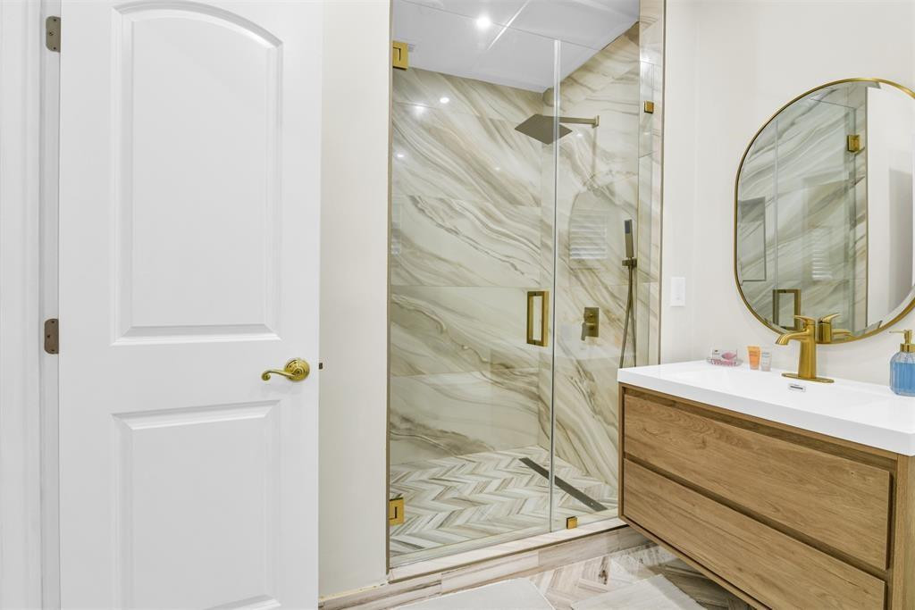 319 S Riverside, Pompano Beach FL 33062
