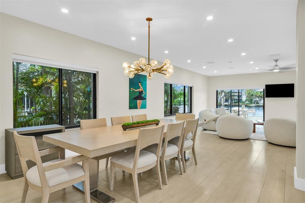 319 S Riverside, Pompano Beach FL 33062