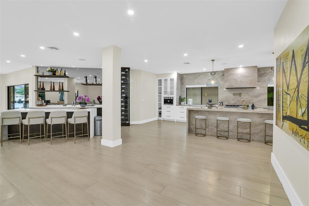 319 S Riverside, Pompano Beach FL 33062