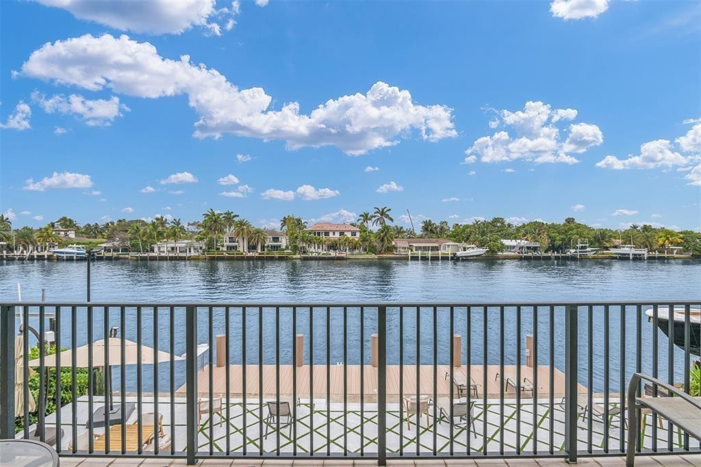 319 S Riverside, Pompano Beach FL 33062
