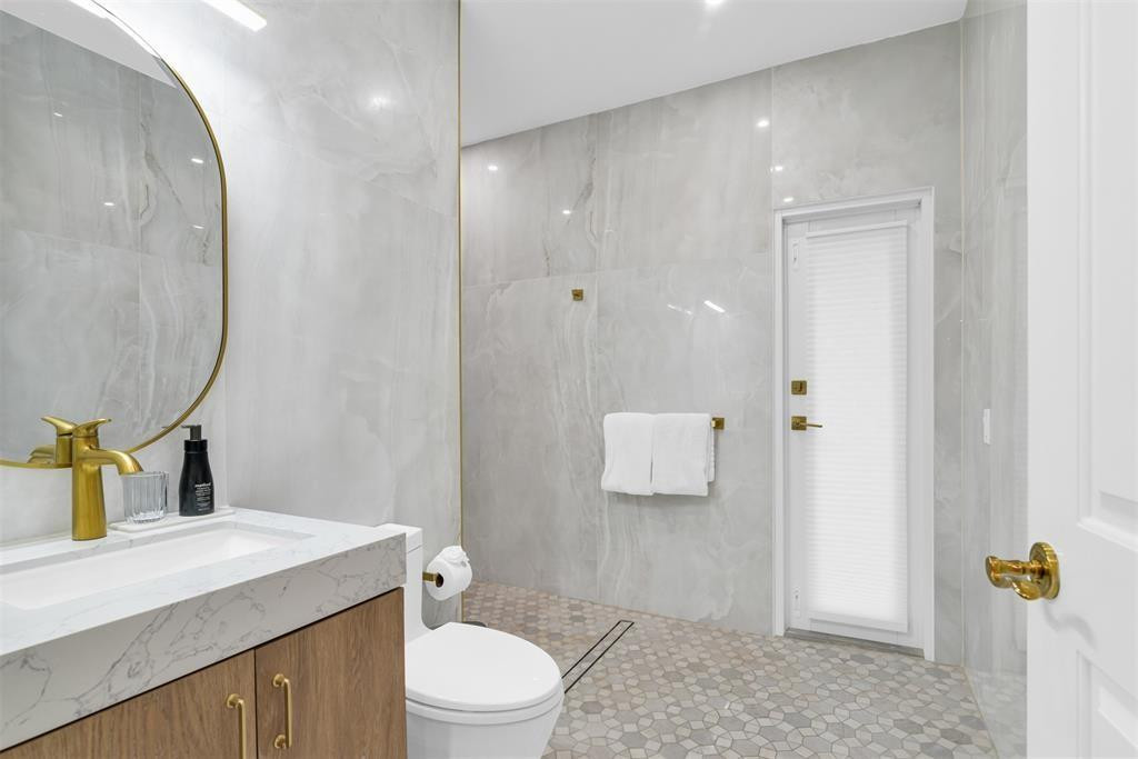 319 S Riverside, Pompano Beach FL 33062