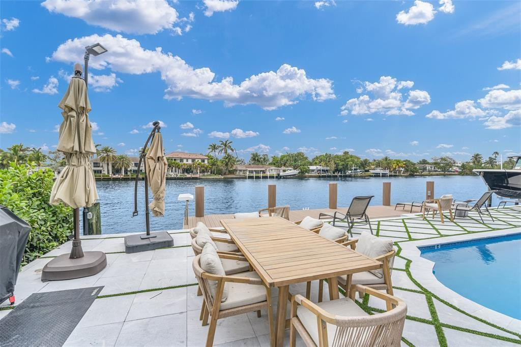 319 S Riverside, Pompano Beach FL 33062