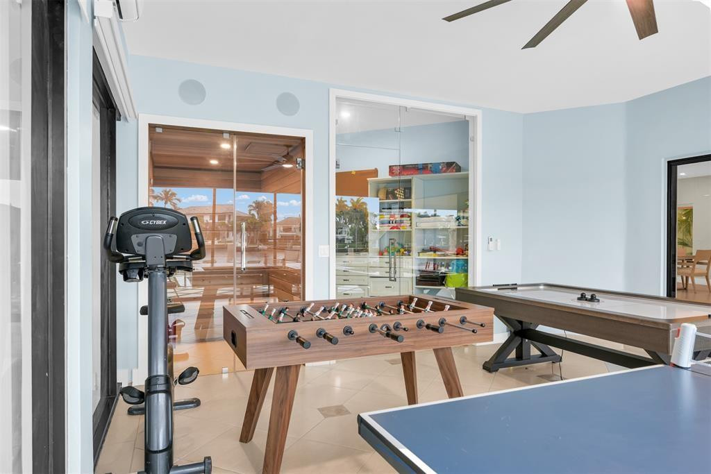 319 S Riverside, Pompano Beach FL 33062