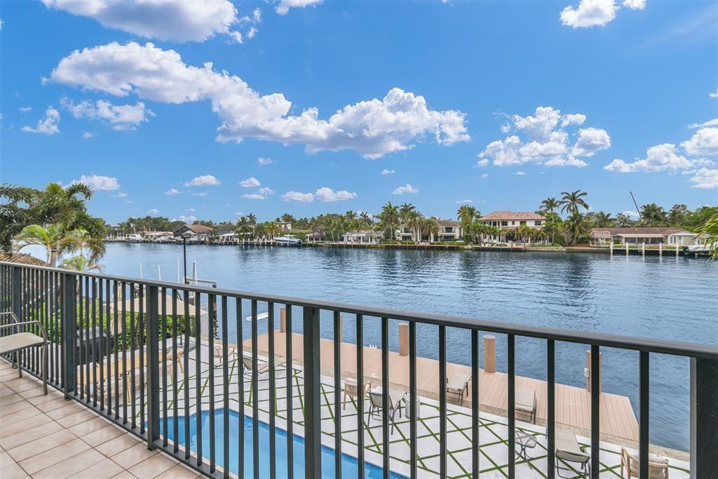 319 S Riverside, Pompano Beach FL 33062