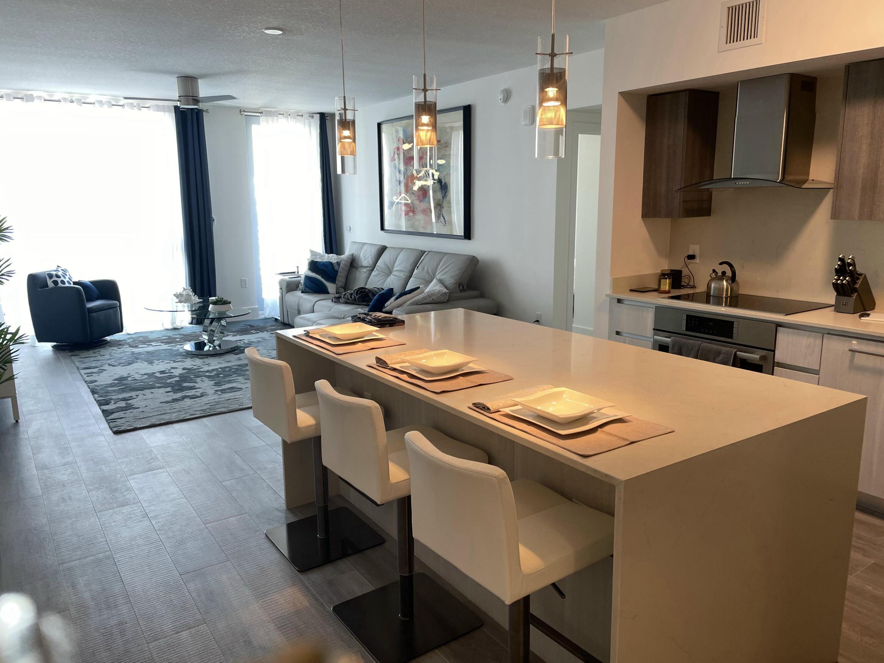 111 SE 1st #310, Delray Beach FL 33444