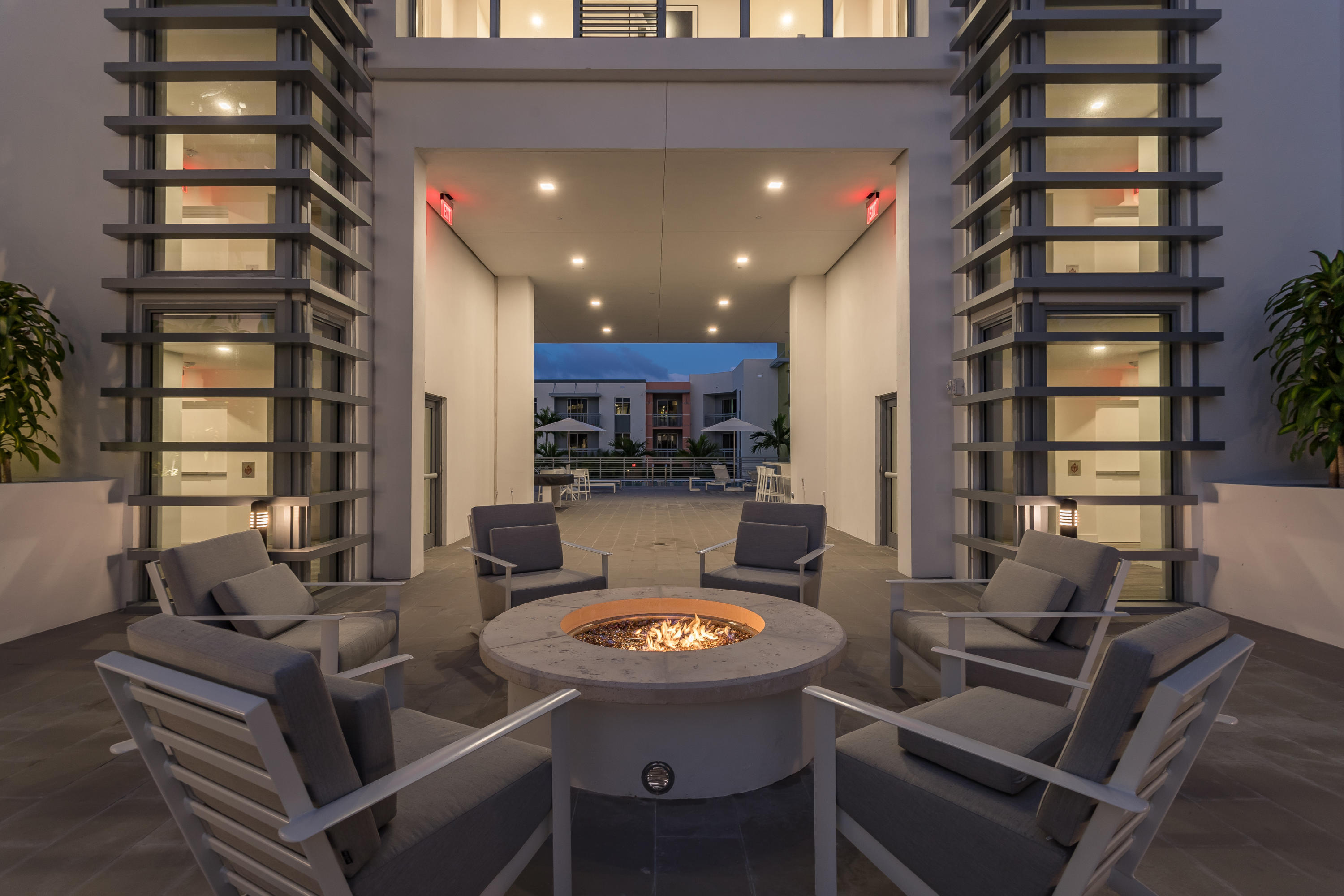 111 SE 1st #310, Delray Beach FL 33444