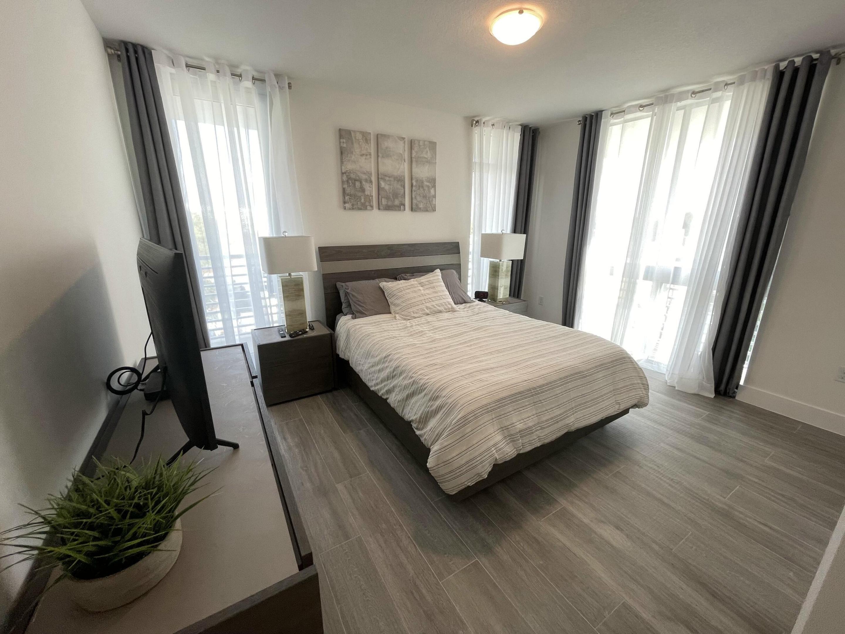 111 SE 1st #310, Delray Beach FL 33444