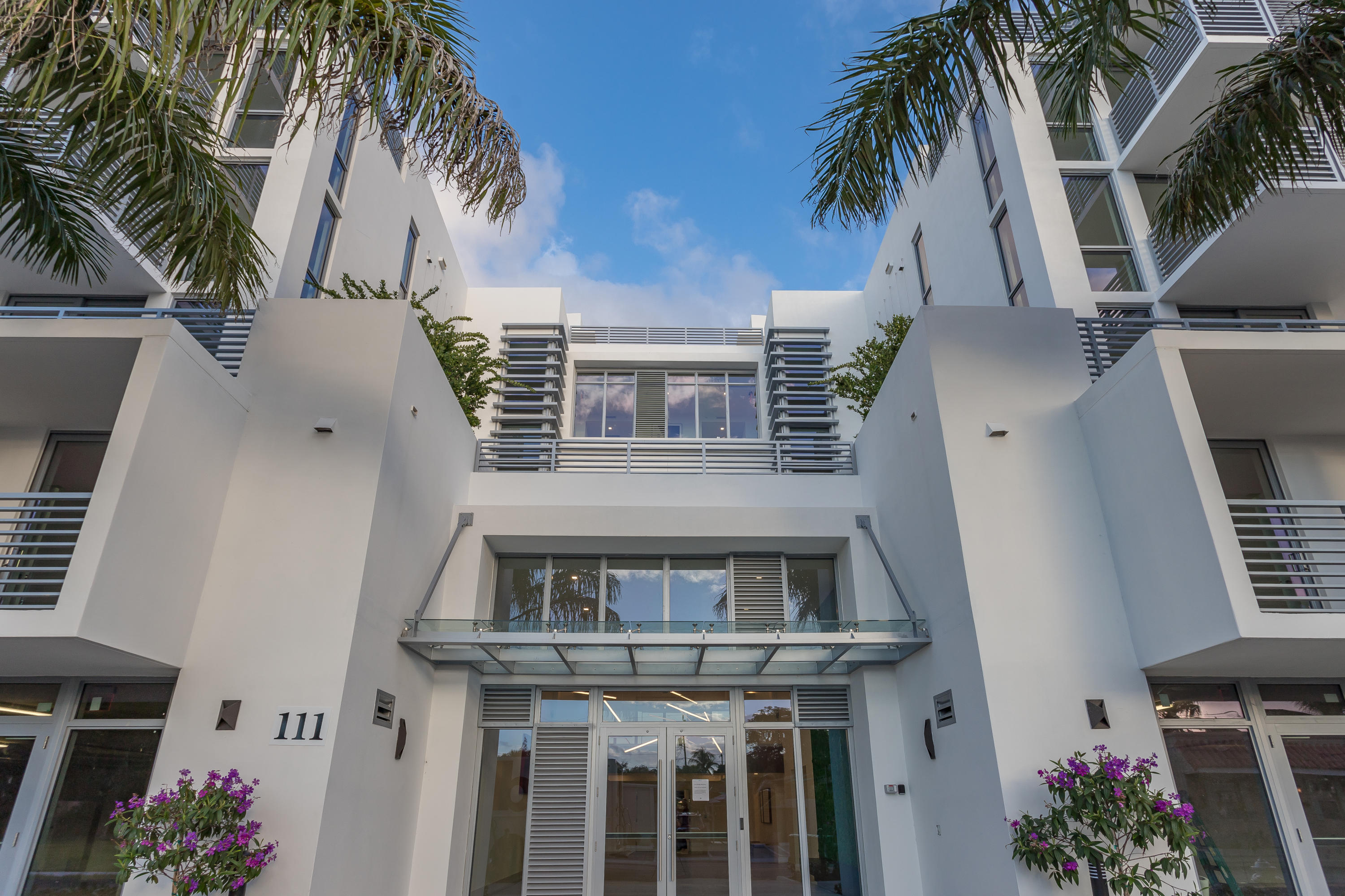 111 SE 1st #310, Delray Beach FL 33444
