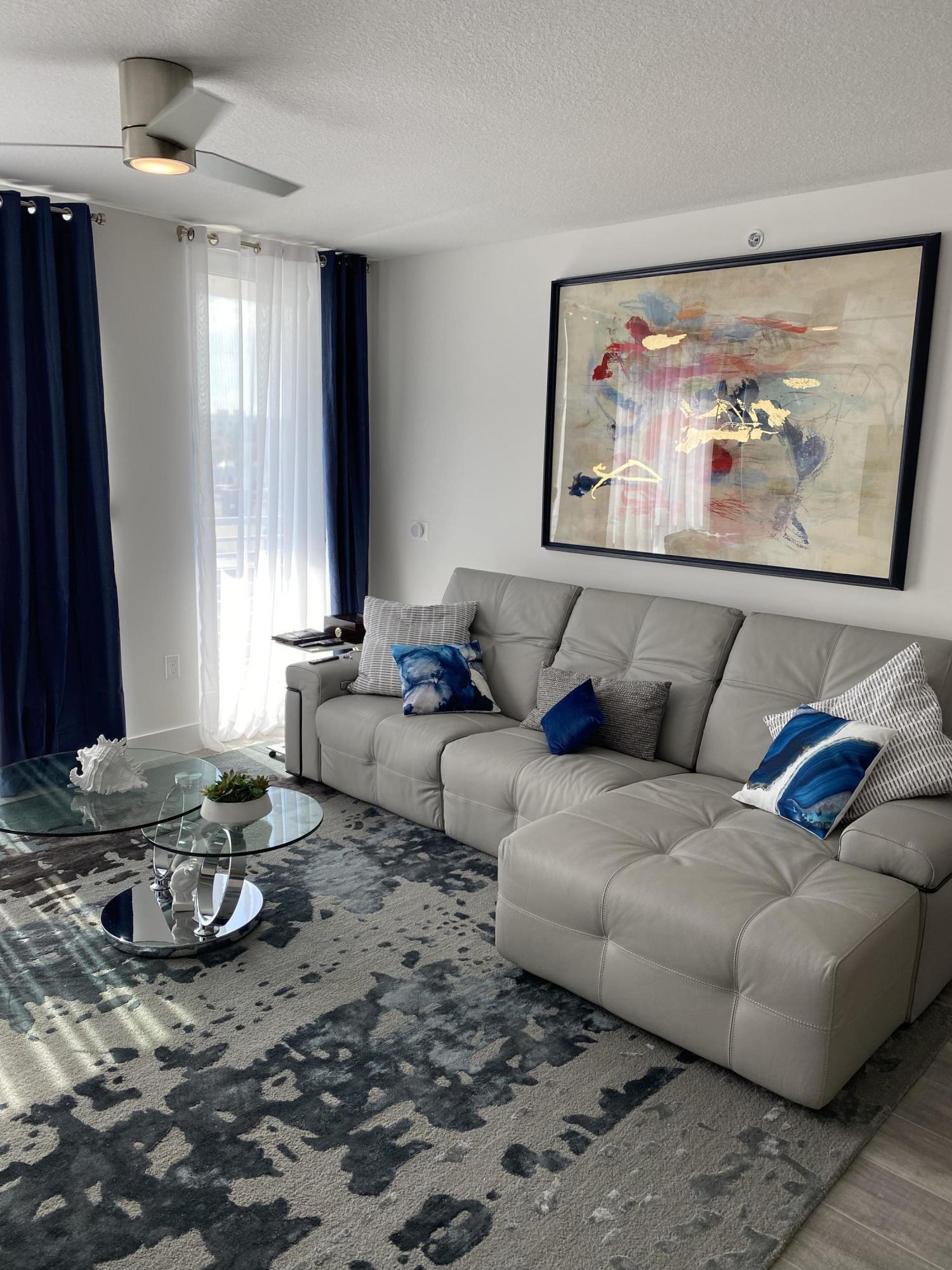 111 SE 1st #310, Delray Beach FL 33444