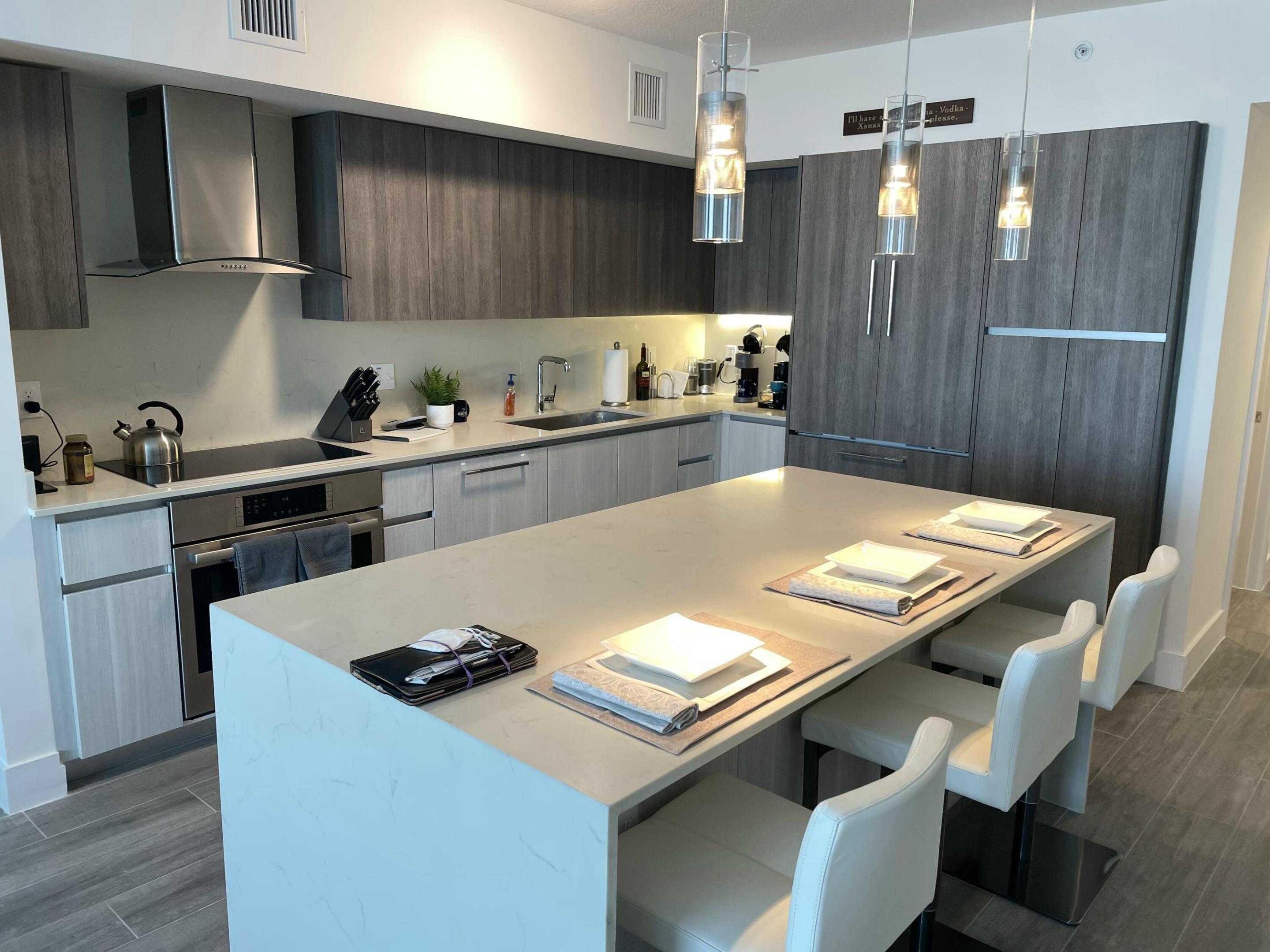 111 SE 1st #310, Delray Beach FL 33444