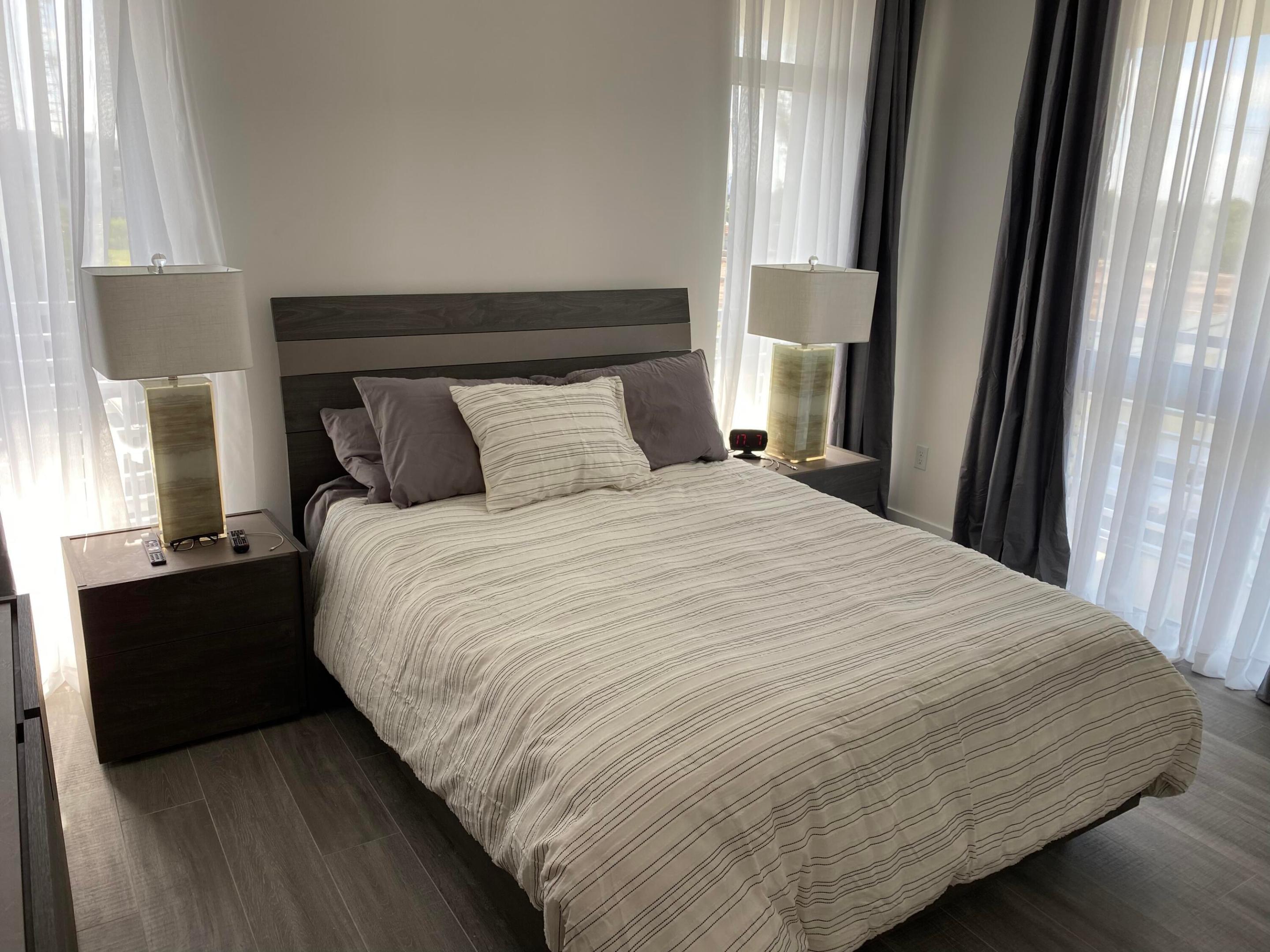 111 SE 1st #310, Delray Beach FL 33444