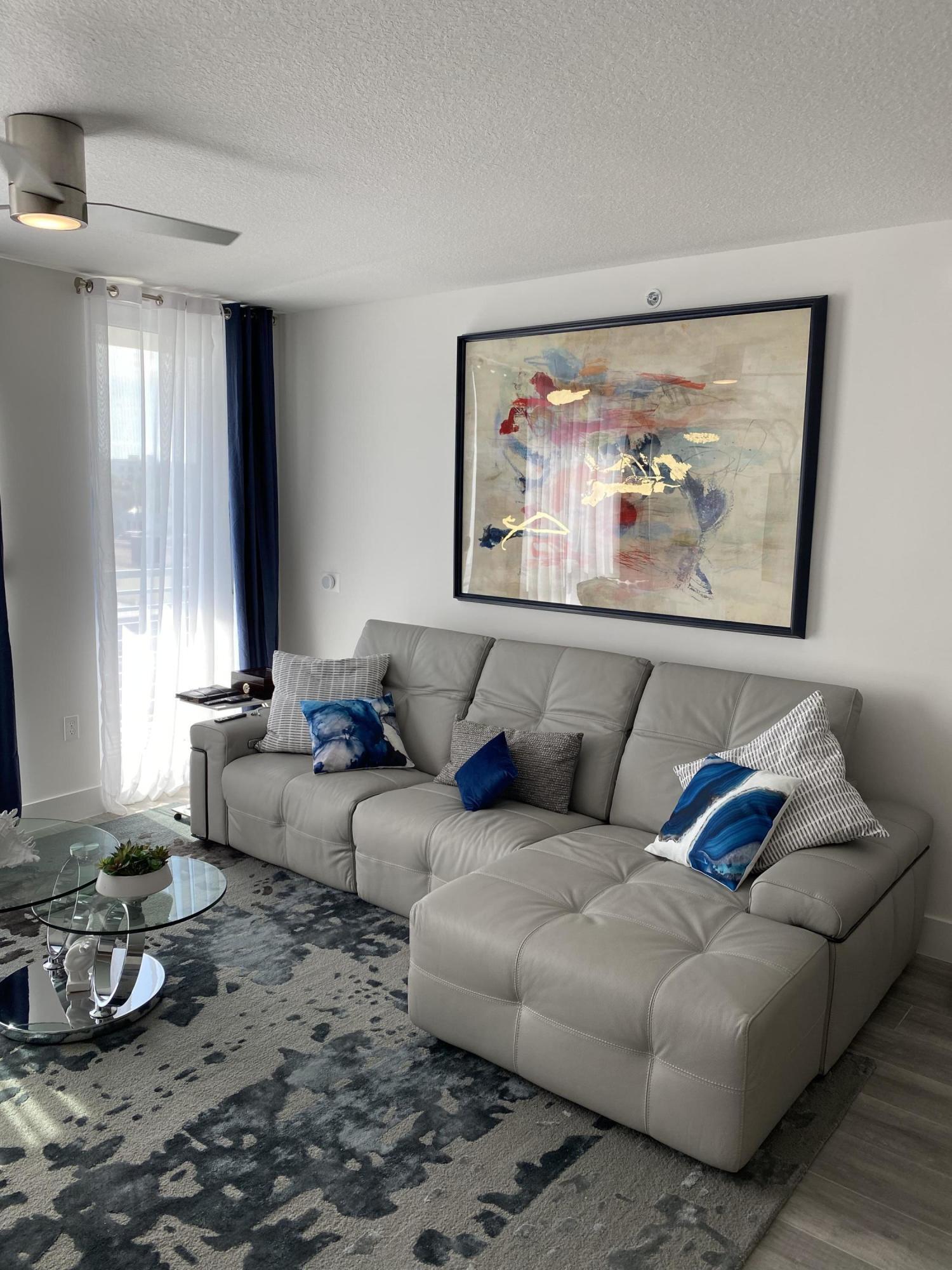 111 SE 1st #310, Delray Beach FL 33444