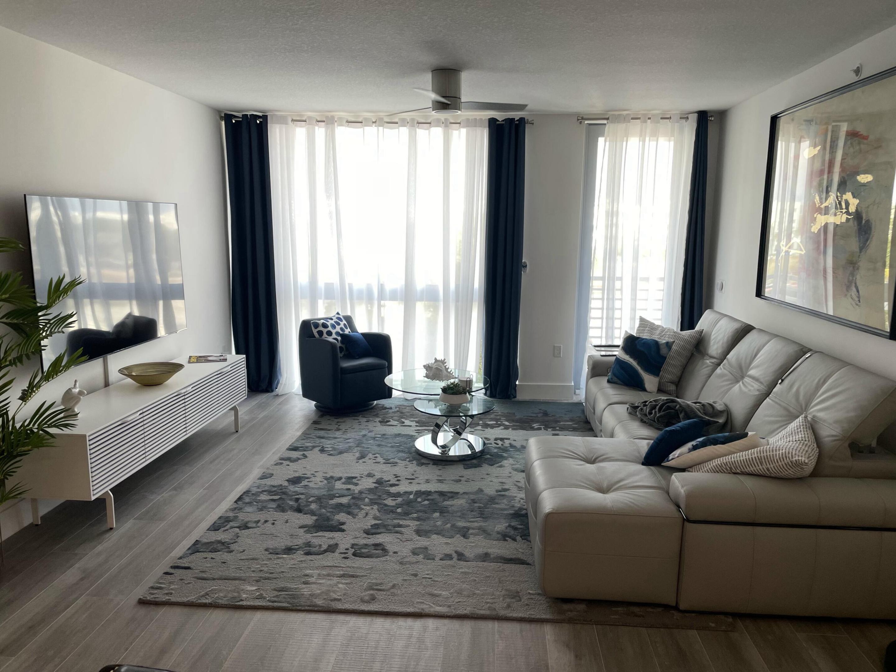 111 SE 1st #310, Delray Beach FL 33444