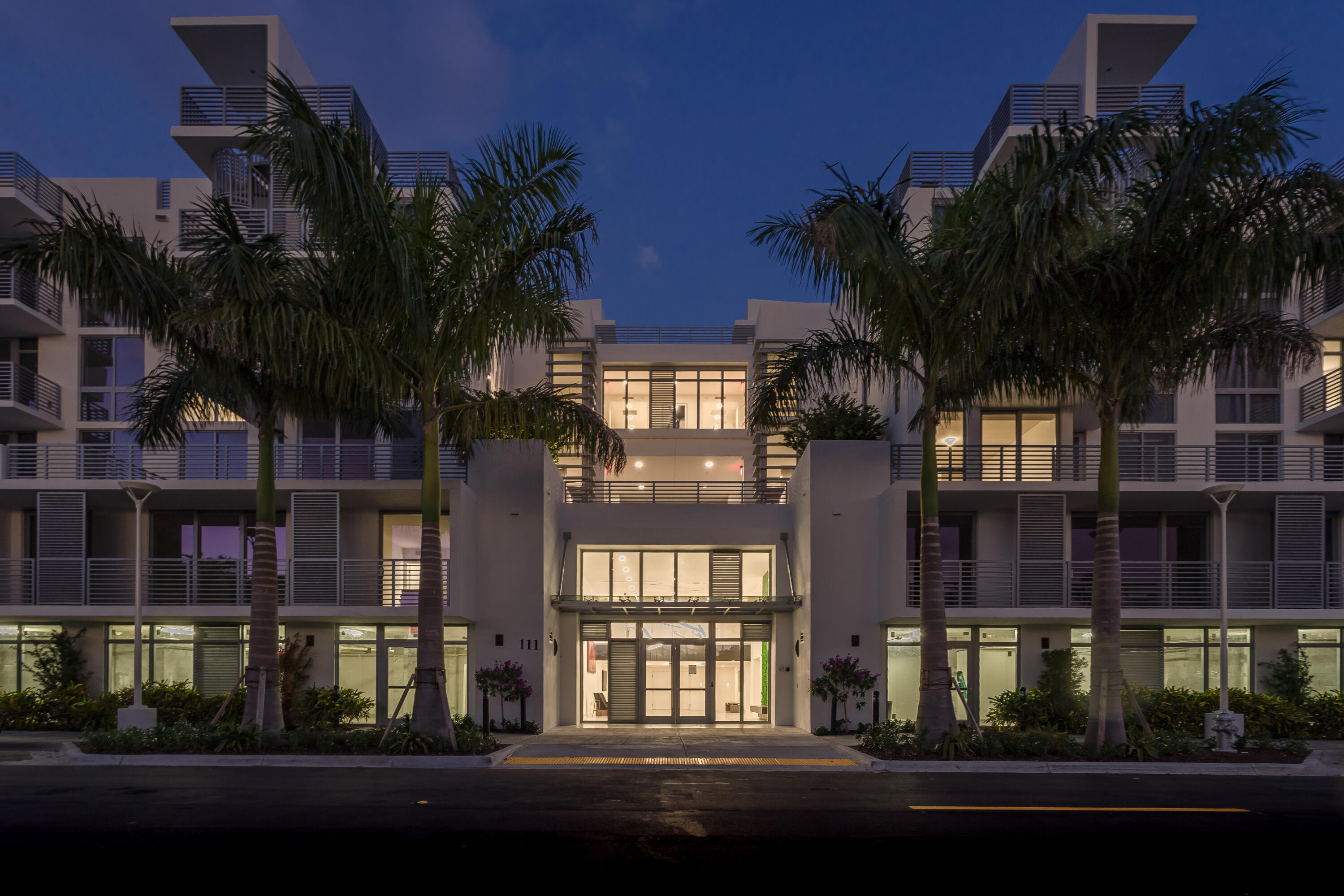 111 SE 1st #310, Delray Beach FL 33444