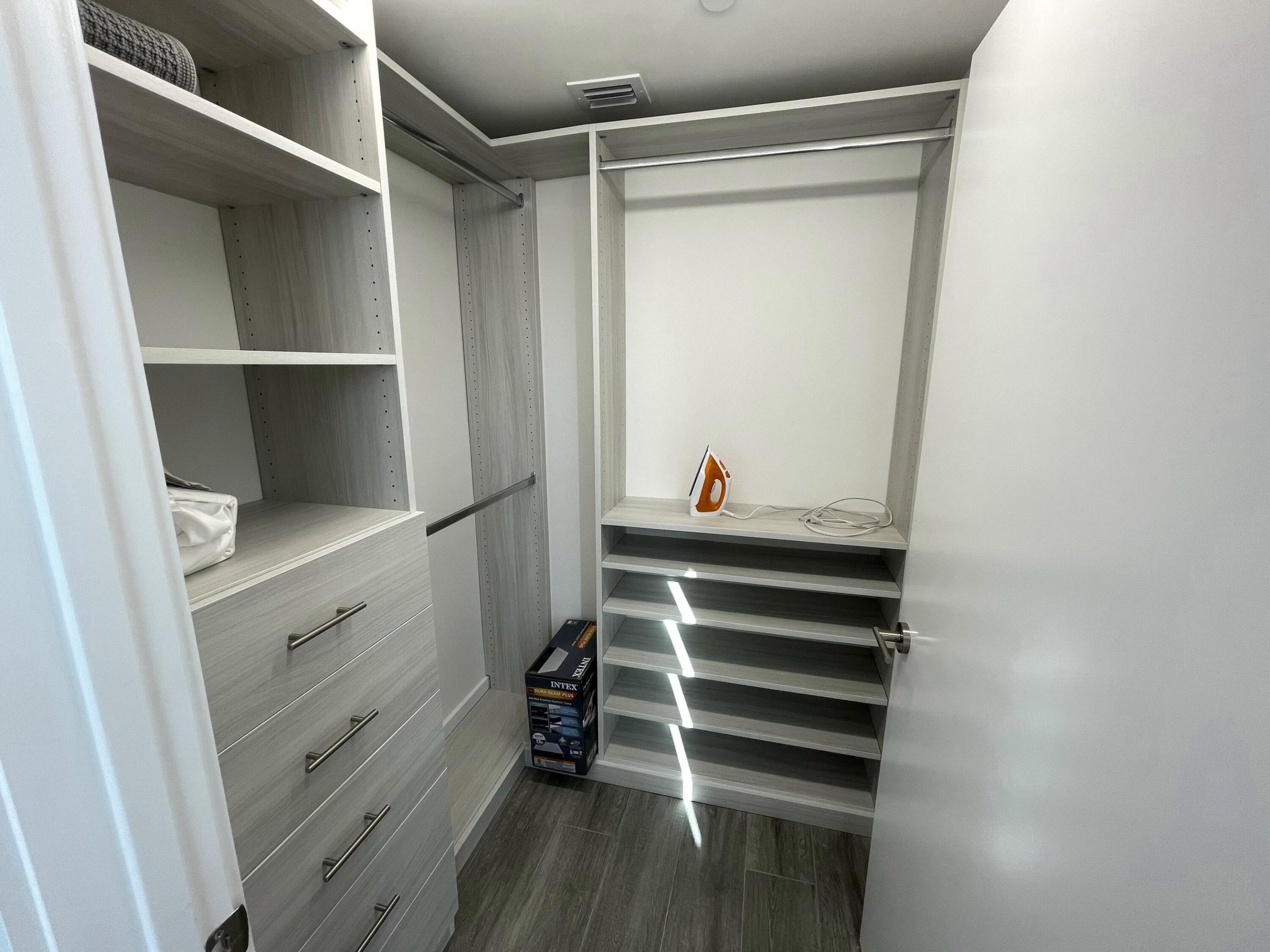 111 SE 1st #310, Delray Beach FL 33444