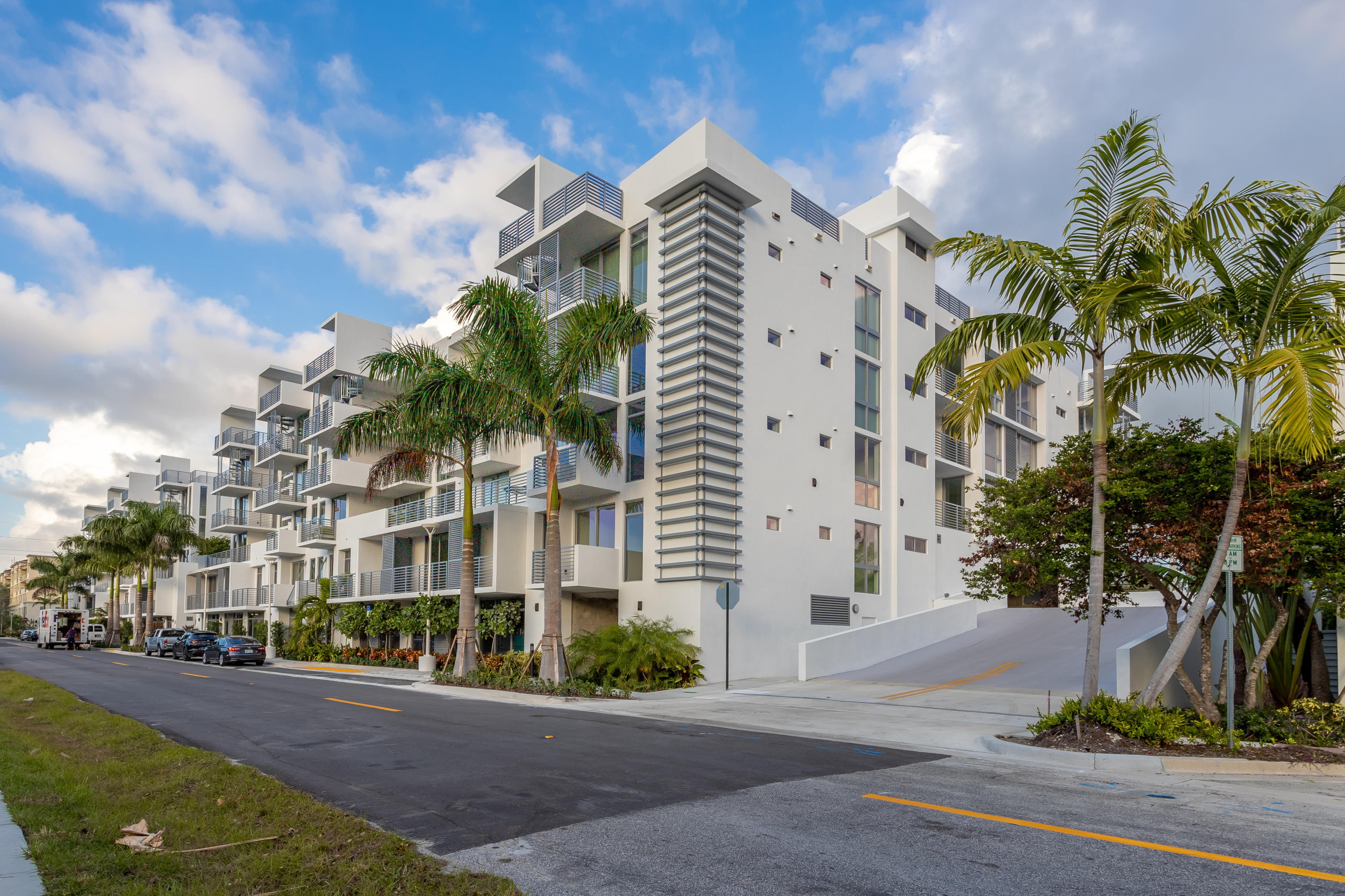 111 SE 1st #310, Delray Beach FL 33444