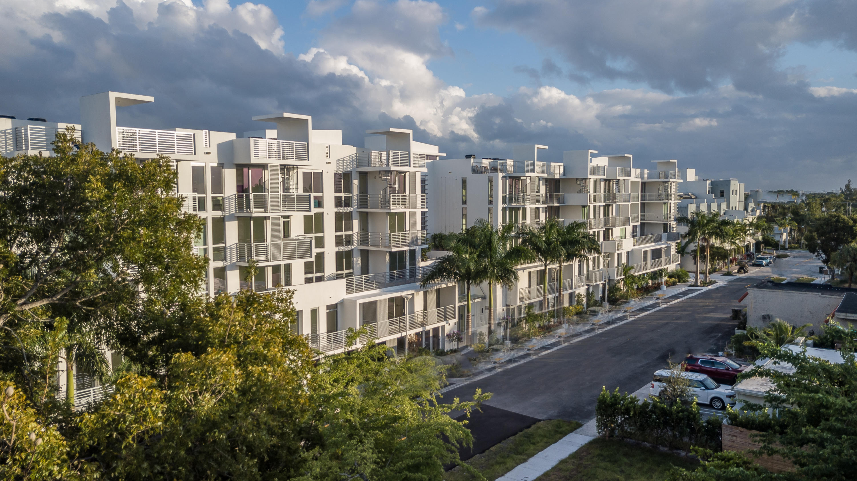 111 SE 1st #310, Delray Beach FL 33444