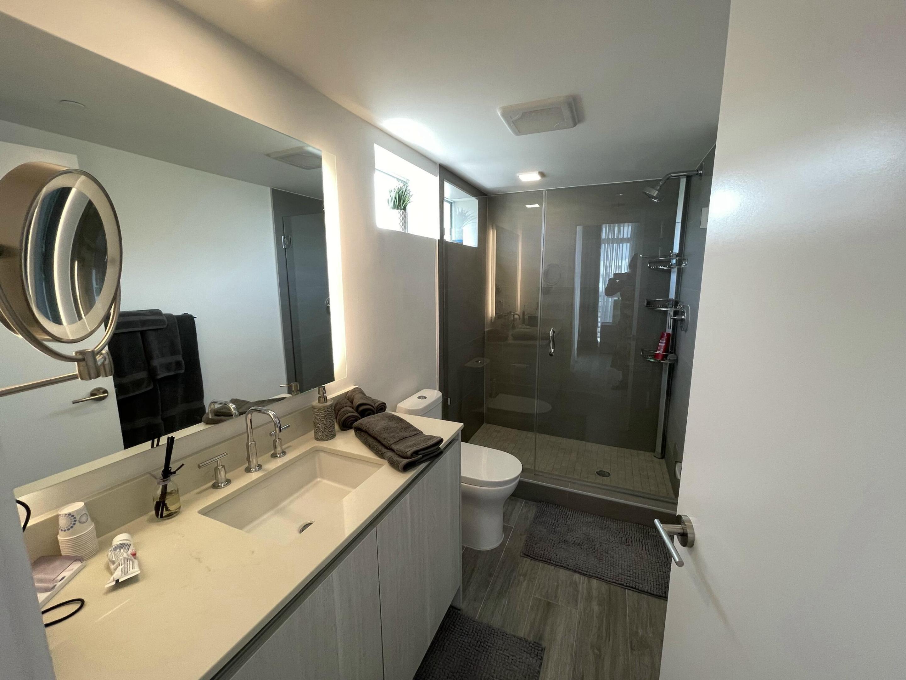 111 SE 1st #310, Delray Beach FL 33444