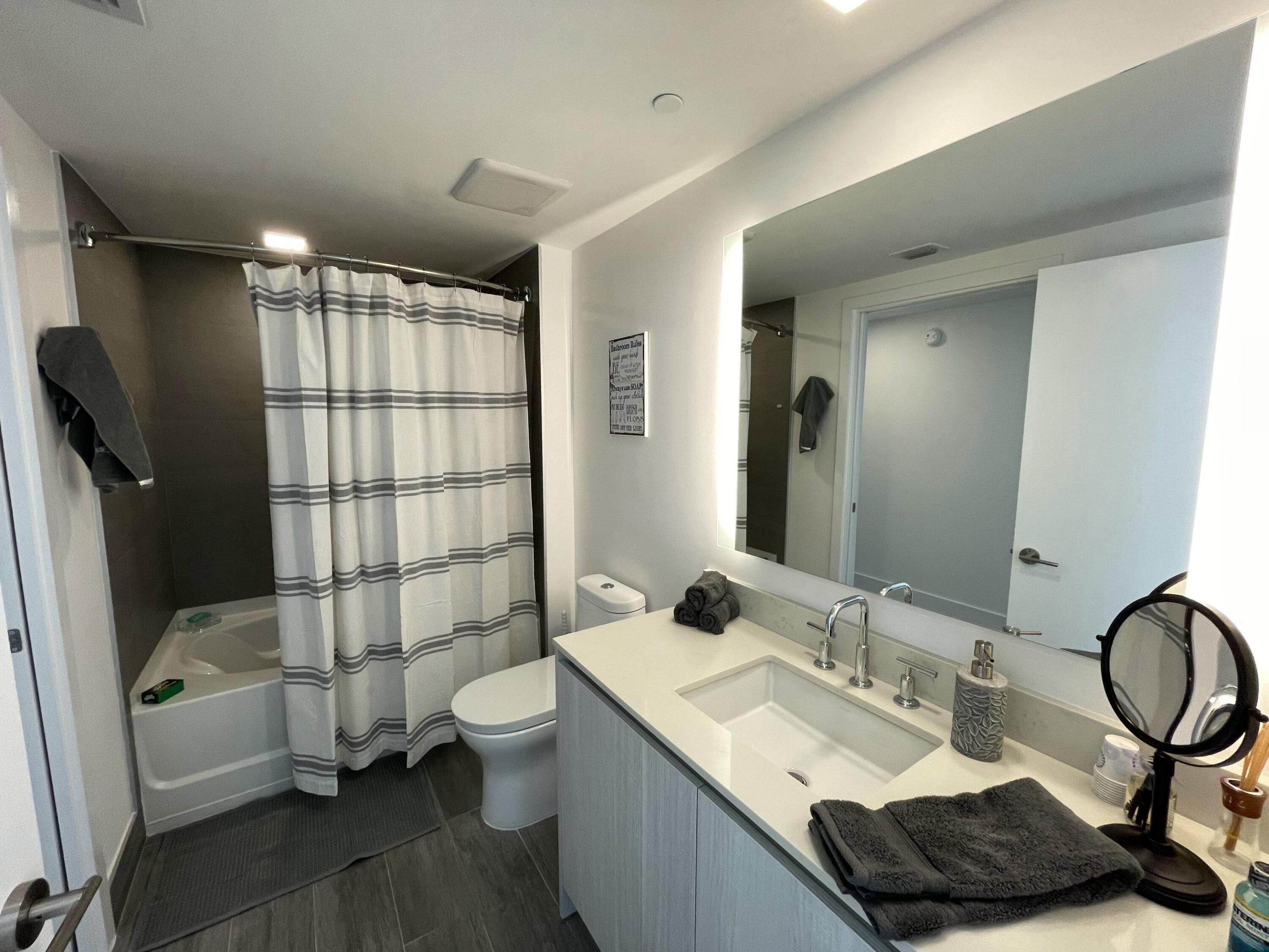 111 SE 1st #310, Delray Beach FL 33444