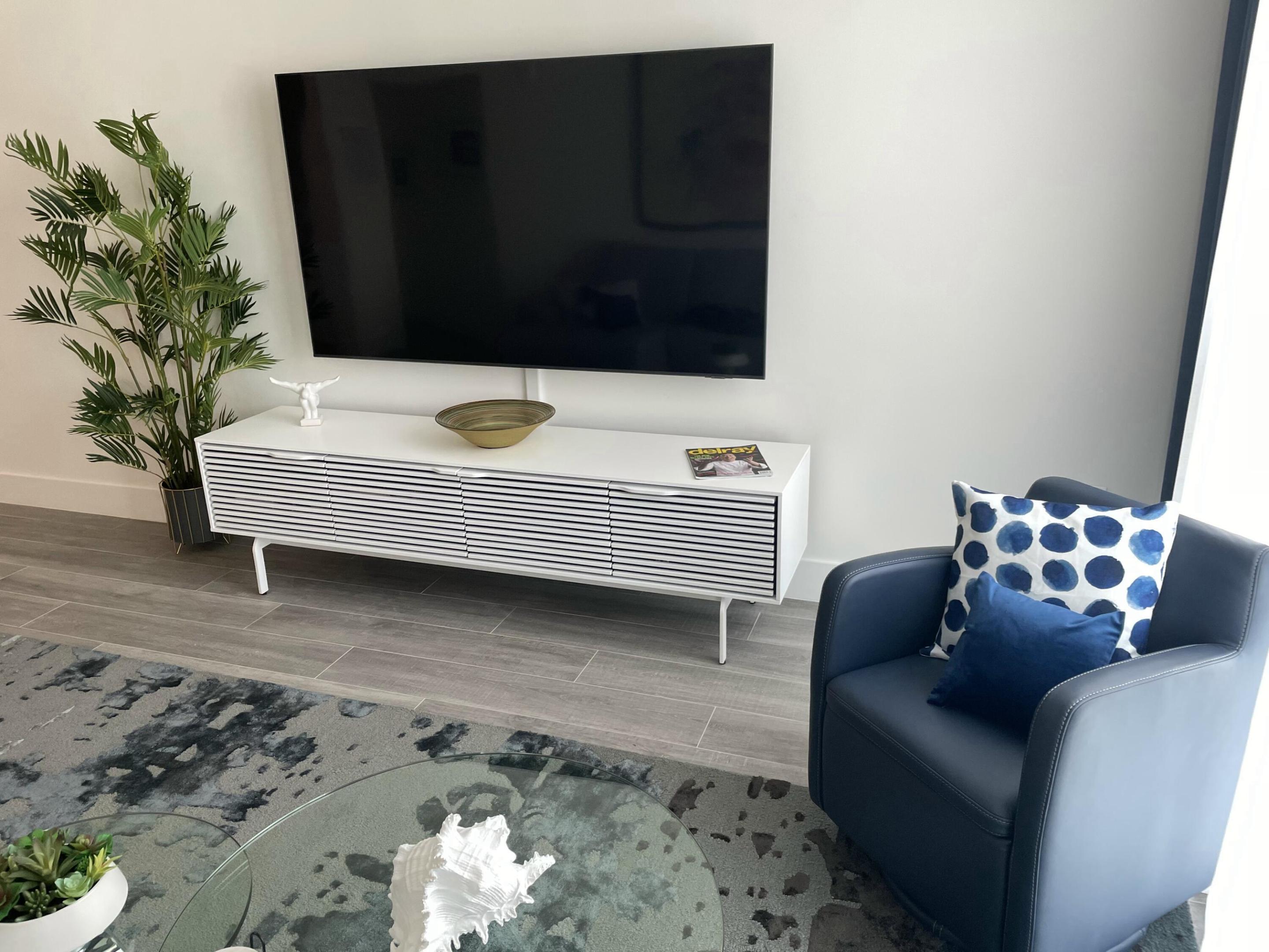 111 SE 1st #310, Delray Beach FL 33444