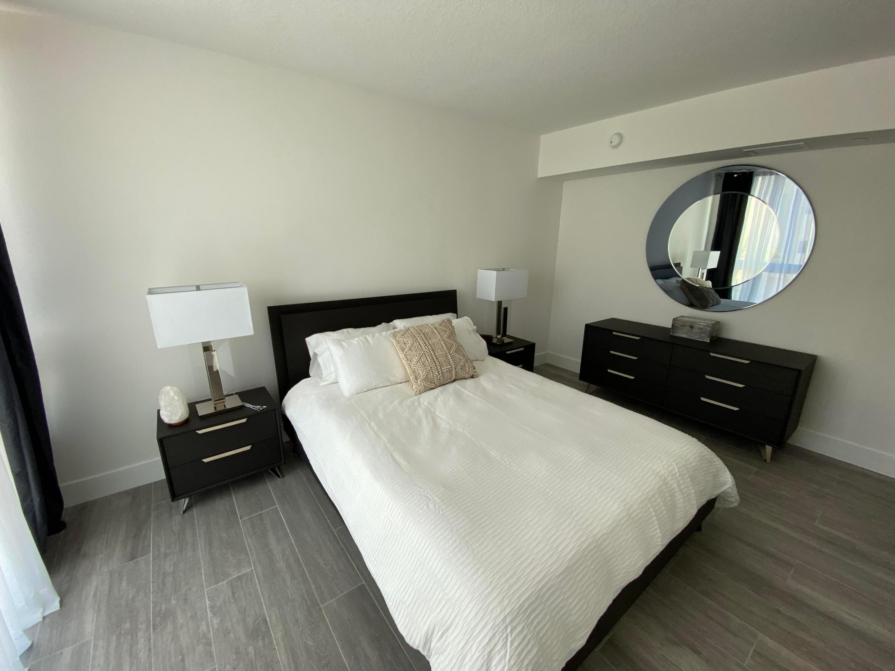 111 SE 1st #310, Delray Beach FL 33444