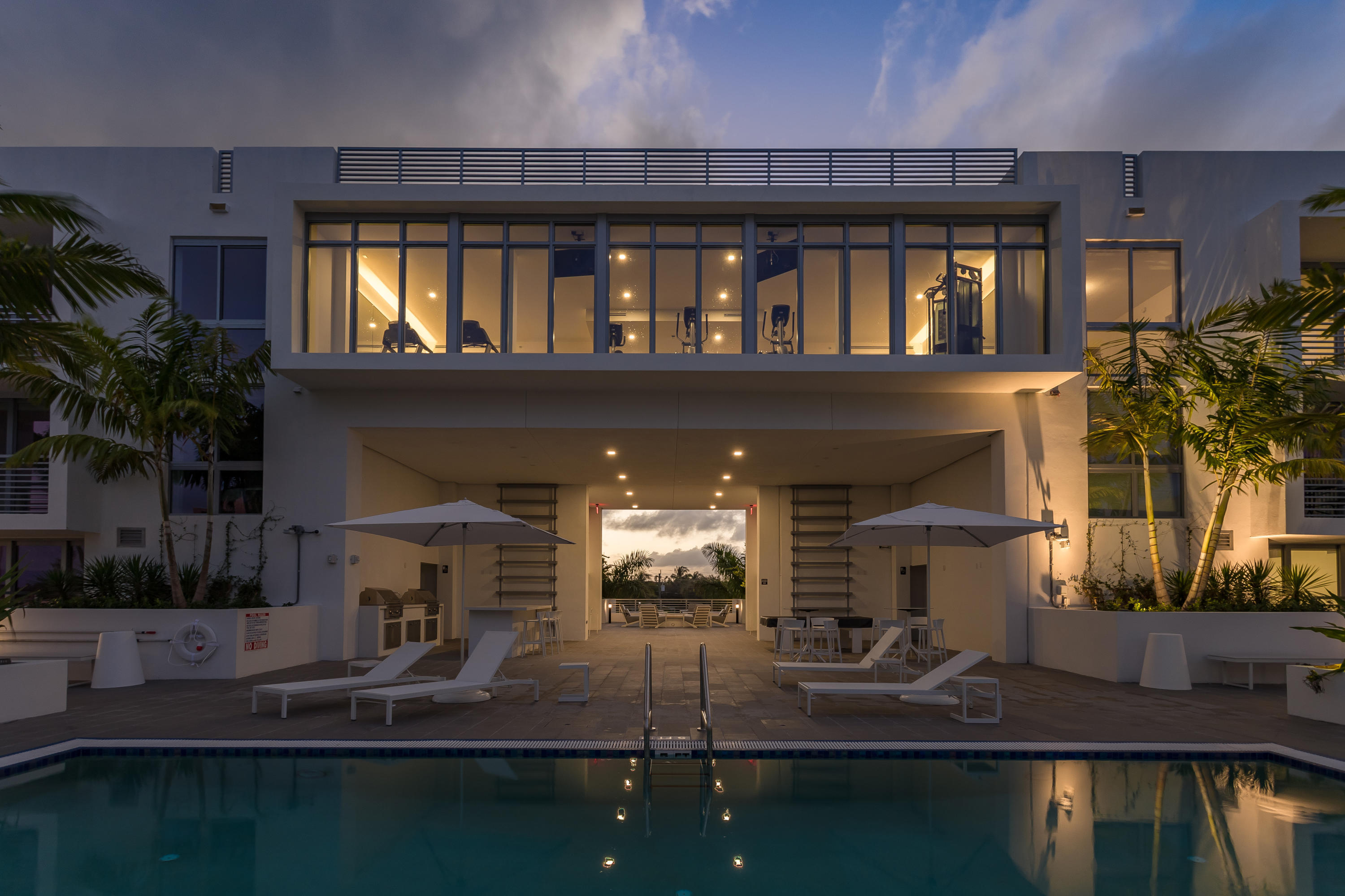 111 SE 1st #310, Delray Beach FL 33444