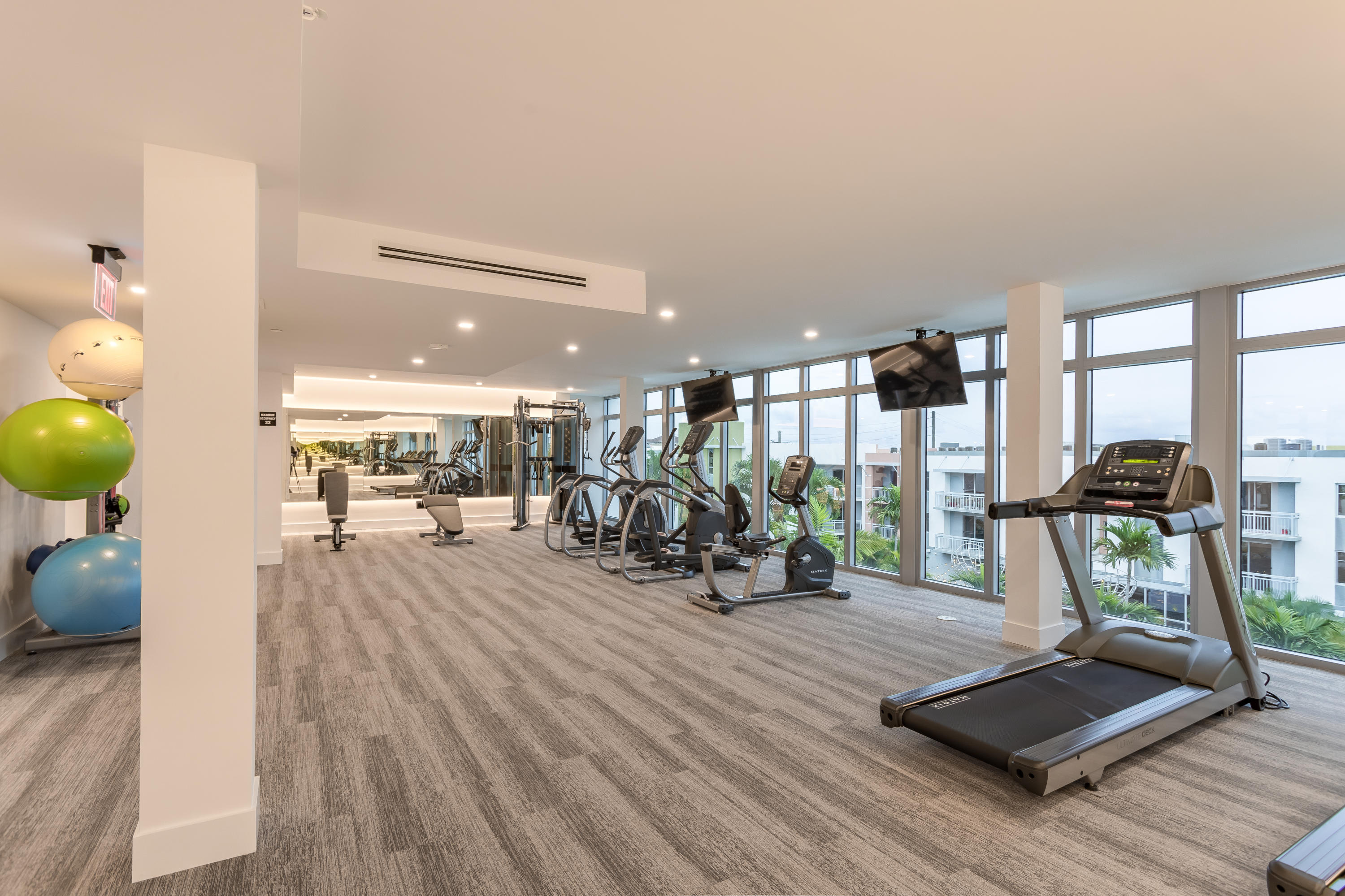 111 SE 1st #310, Delray Beach FL 33444