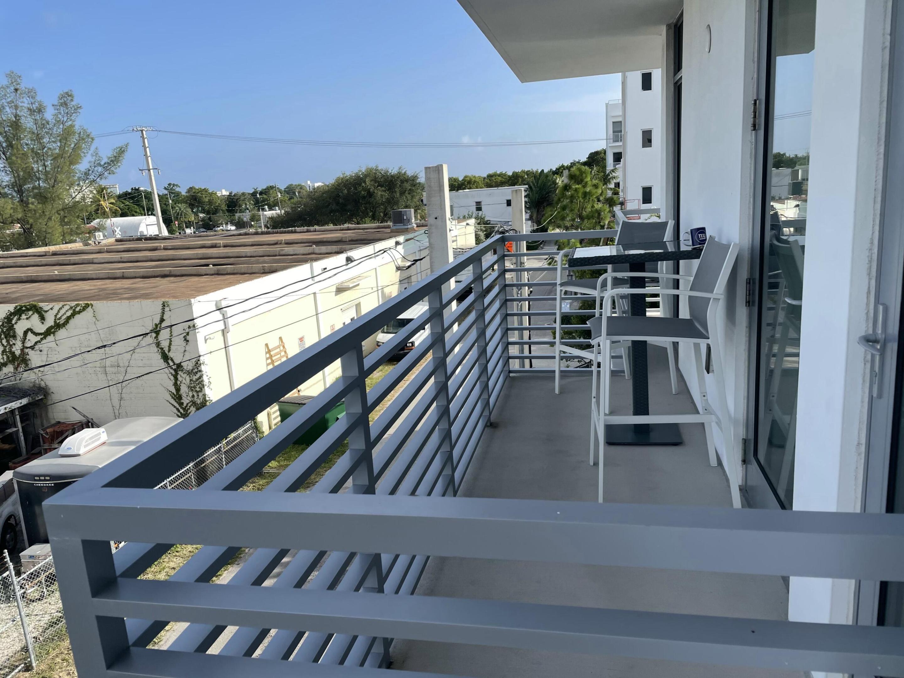 111 SE 1st #310, Delray Beach FL 33444
