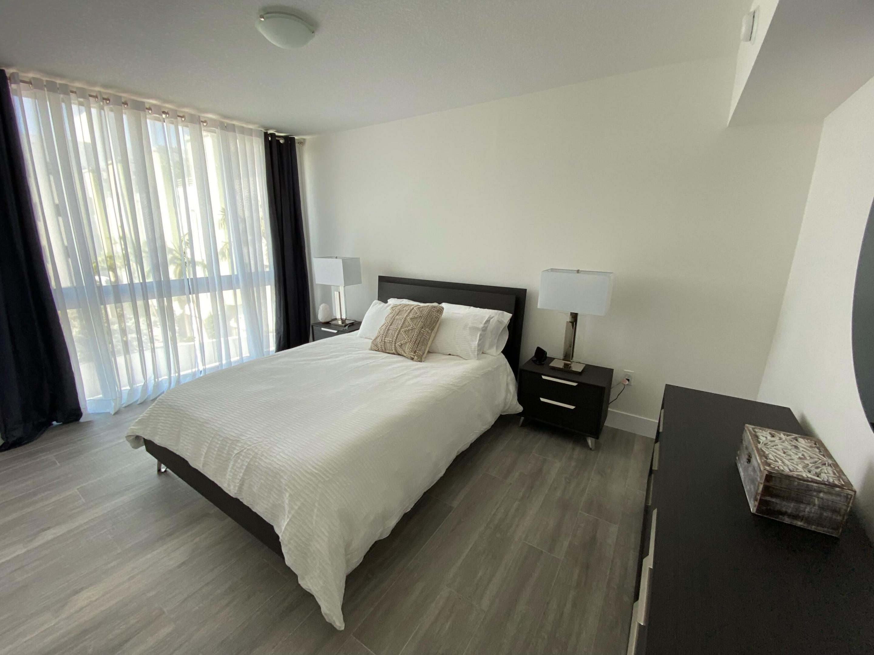 111 SE 1st #310, Delray Beach FL 33444