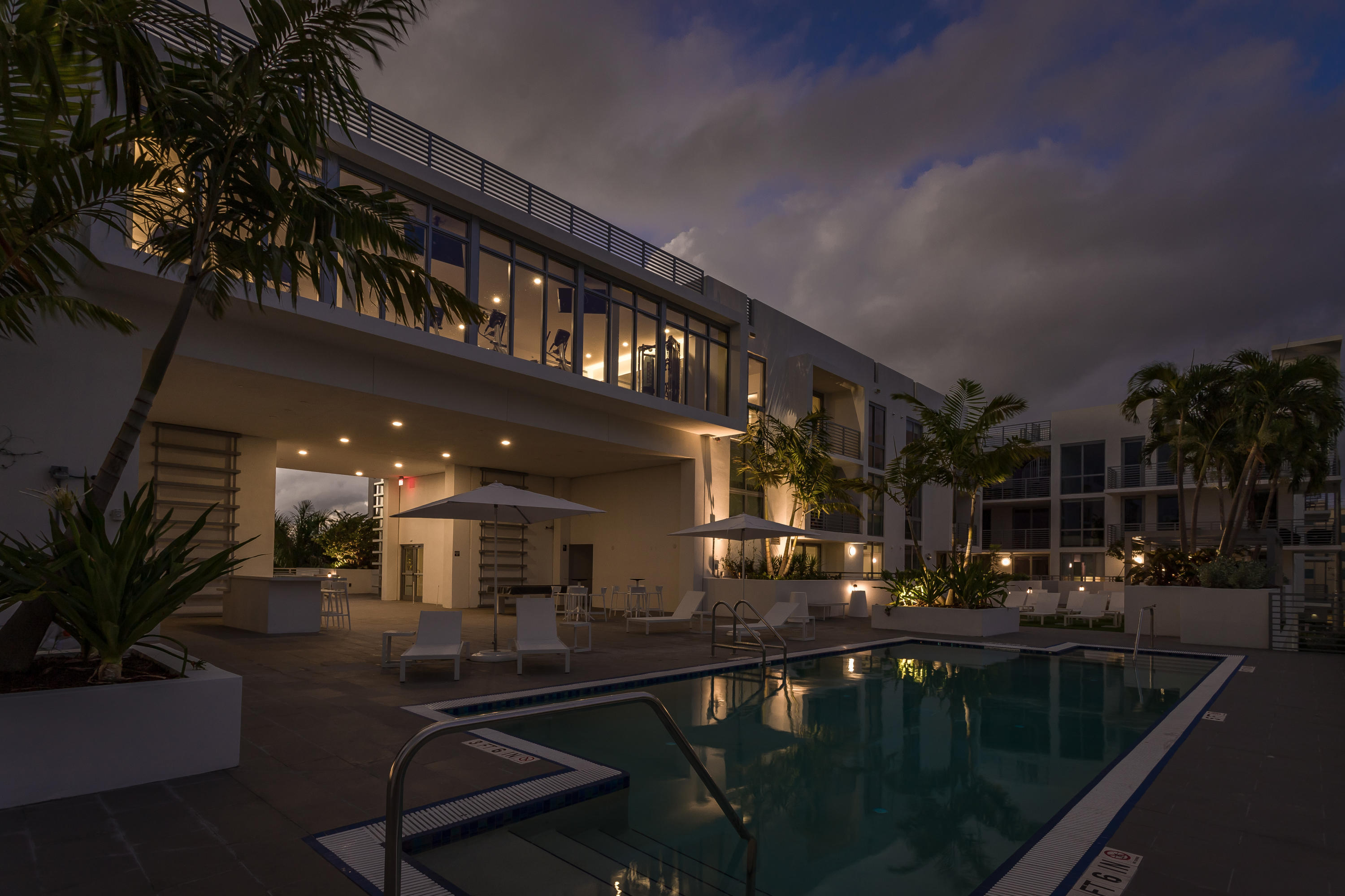 111 SE 1st #310, Delray Beach FL 33444