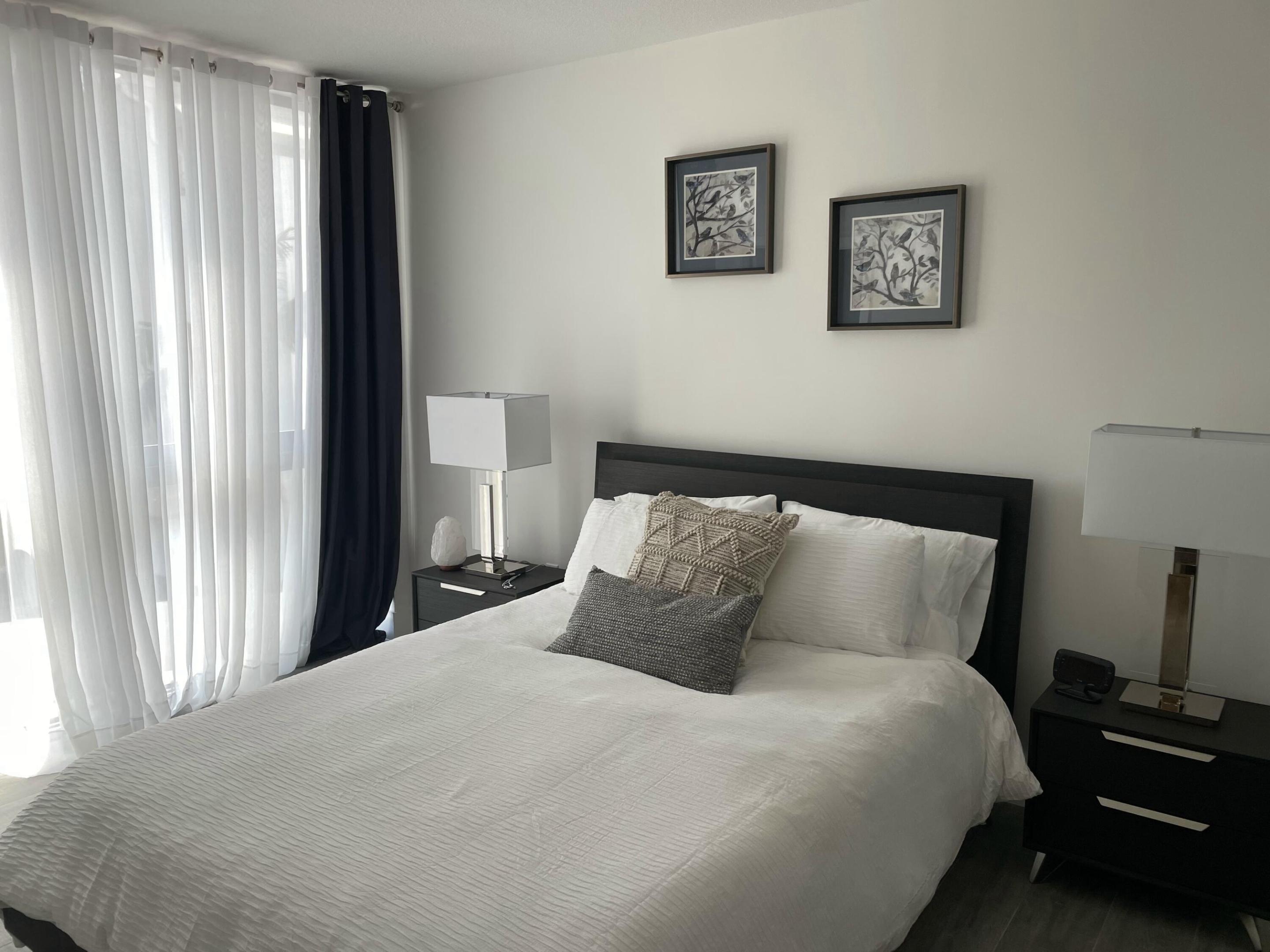 111 SE 1st #310, Delray Beach FL 33444