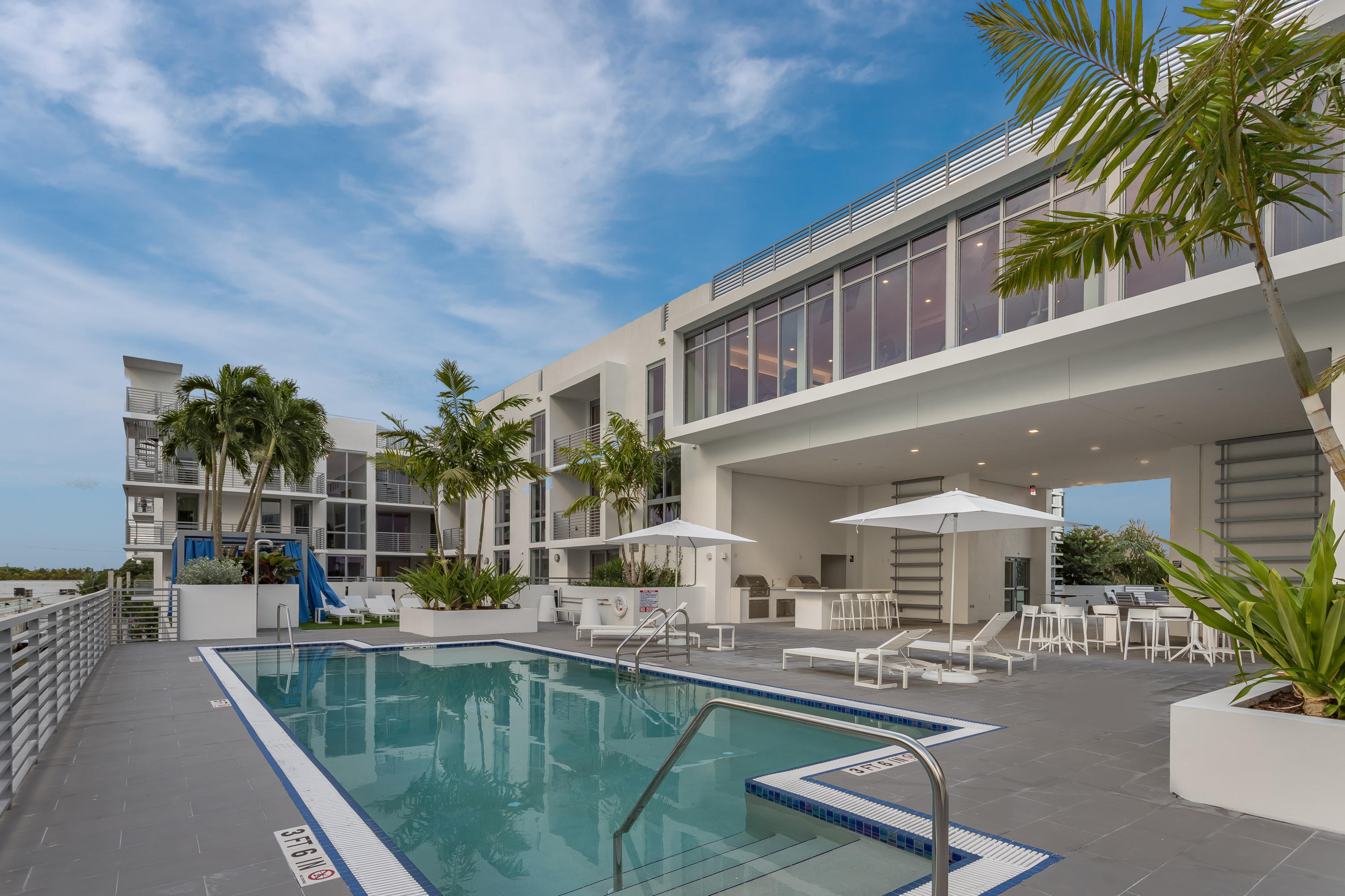 111 SE 1st #310, Delray Beach FL 33444