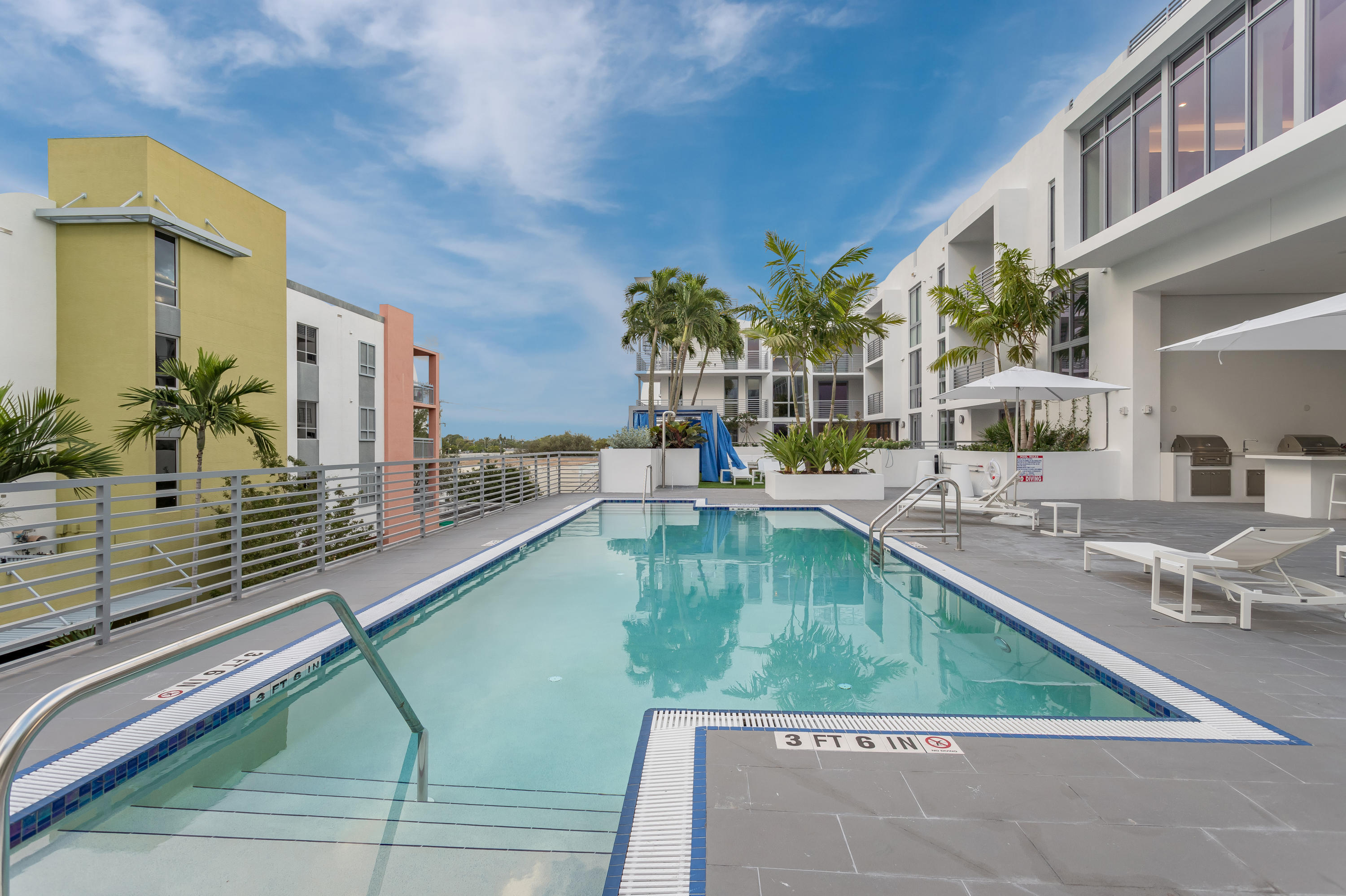111 SE 1st #310, Delray Beach FL 33444