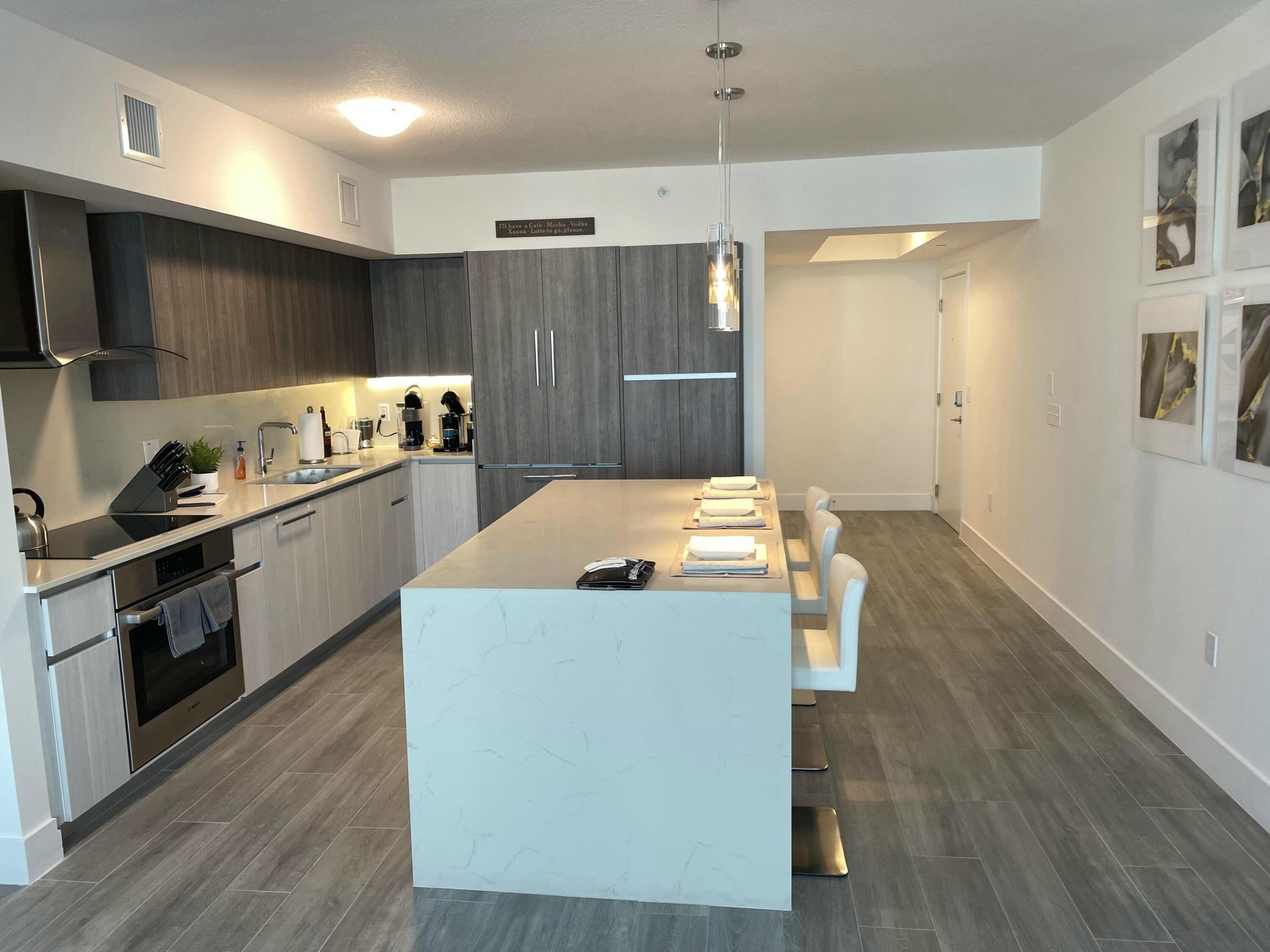 111 SE 1st #310, Delray Beach FL 33444