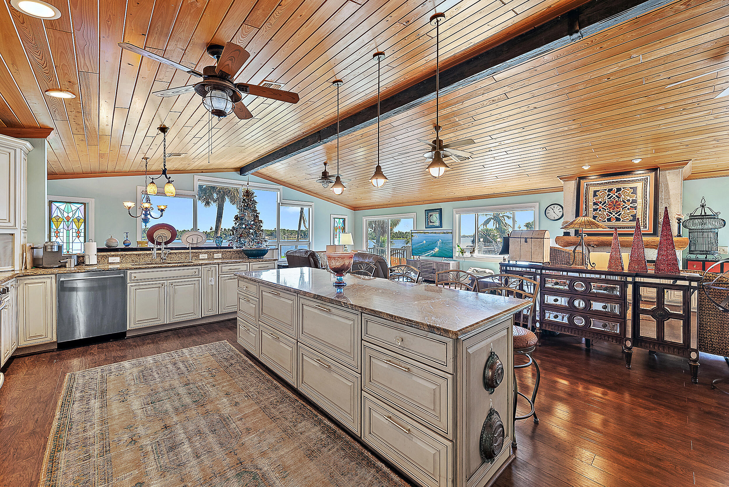 12140 SE Indian River, Hobe Sound FL 33455