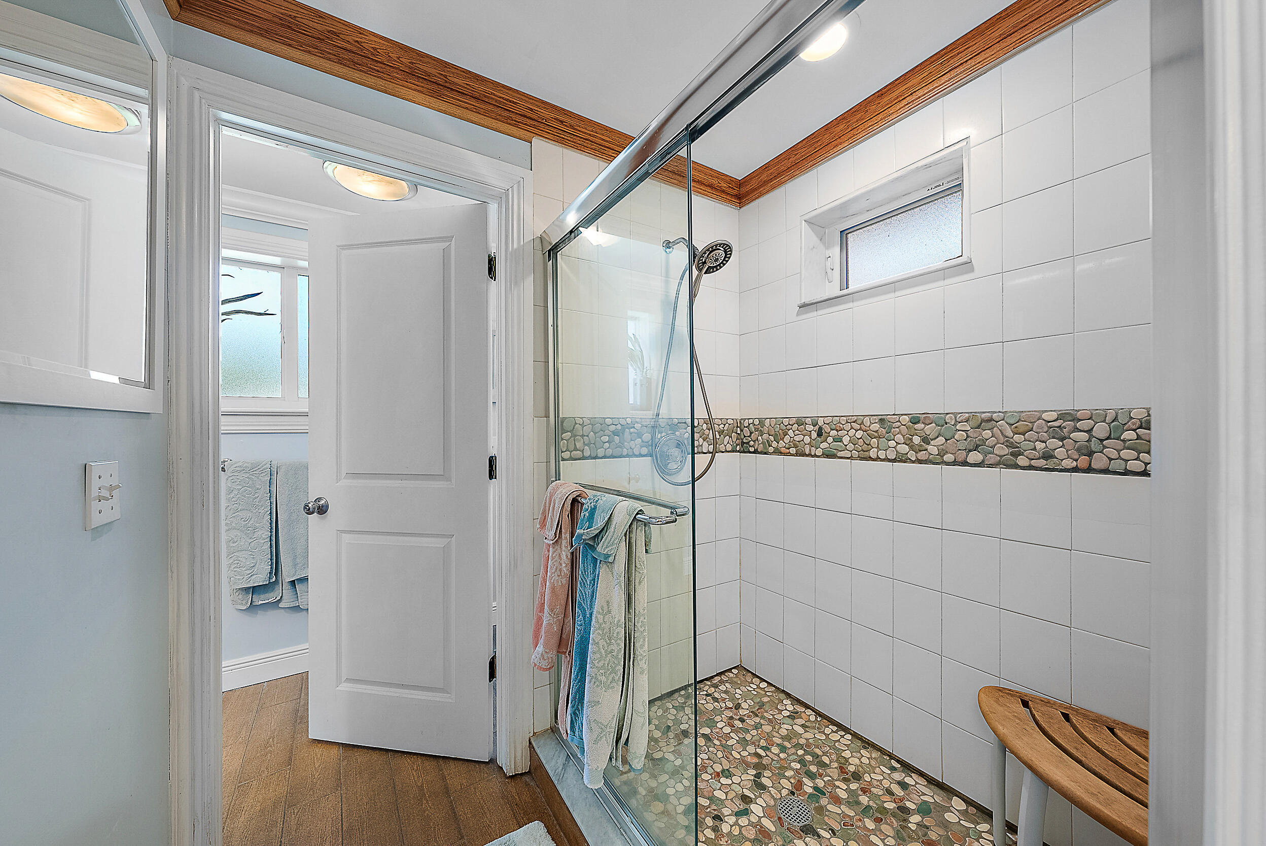 12140 SE Indian River, Hobe Sound FL 33455