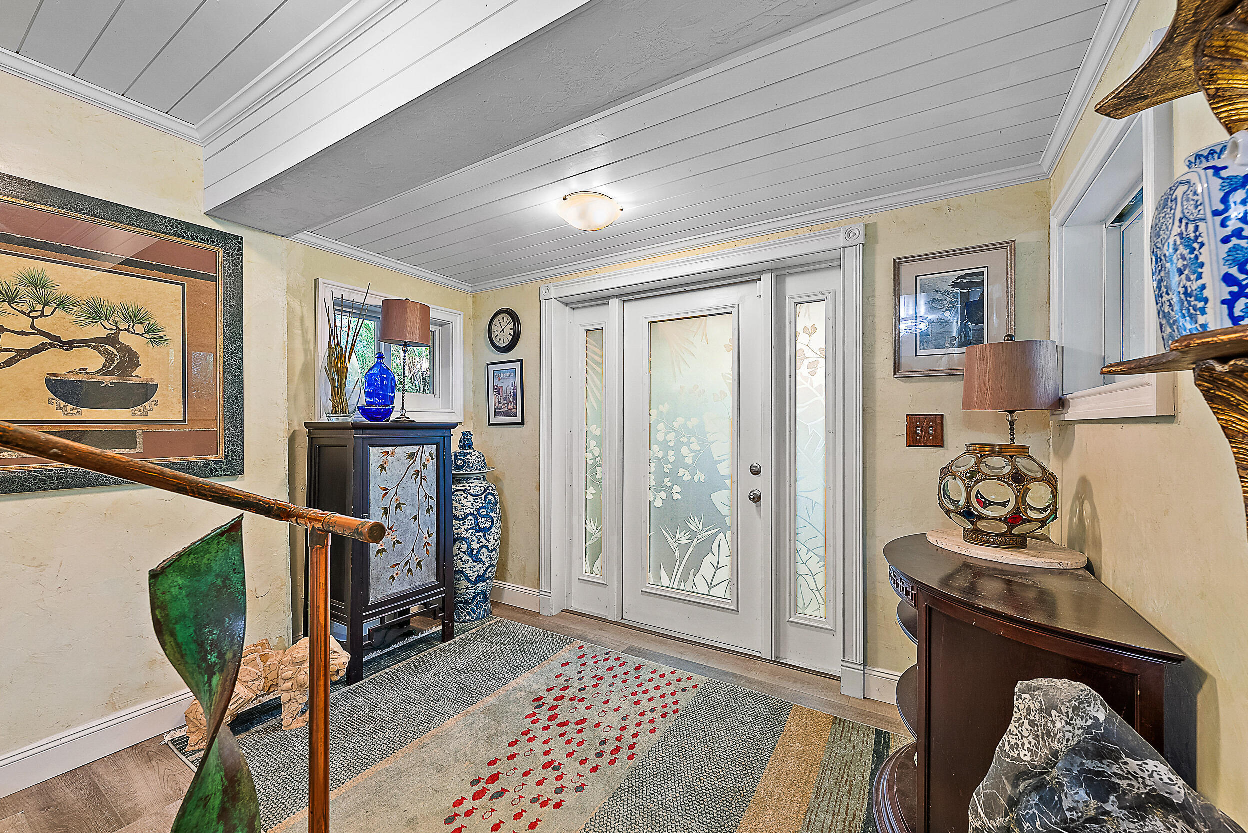 12140 SE Indian River, Hobe Sound FL 33455