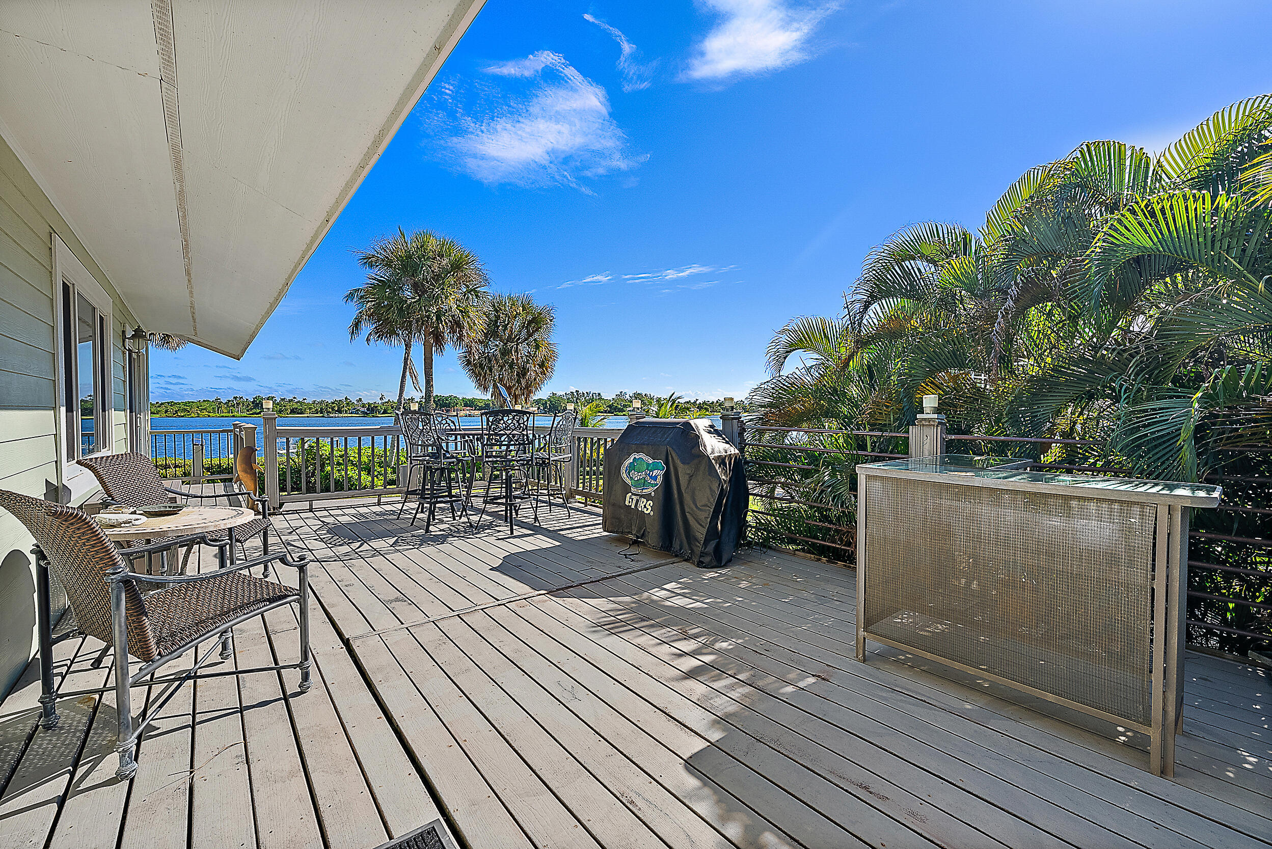 12140 SE Indian River, Hobe Sound FL 33455