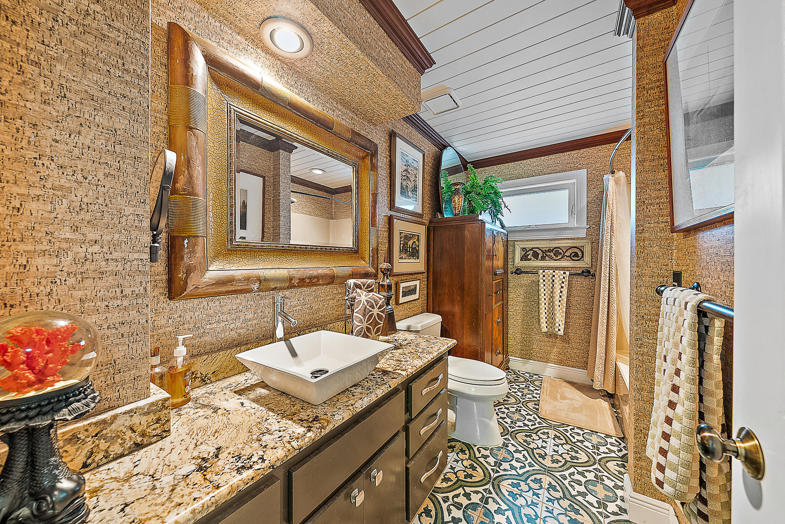 12140 SE Indian River, Hobe Sound FL 33455