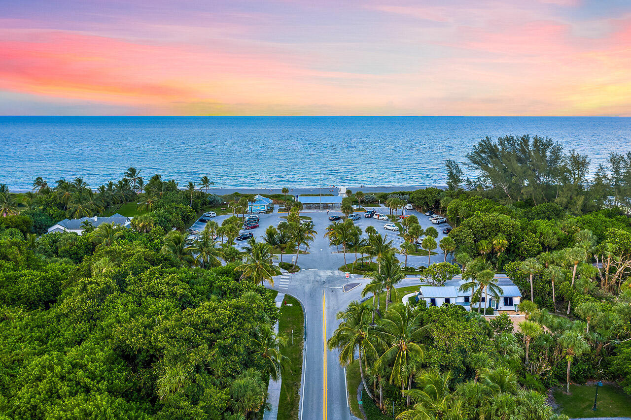 12140 SE Indian River, Hobe Sound FL 33455