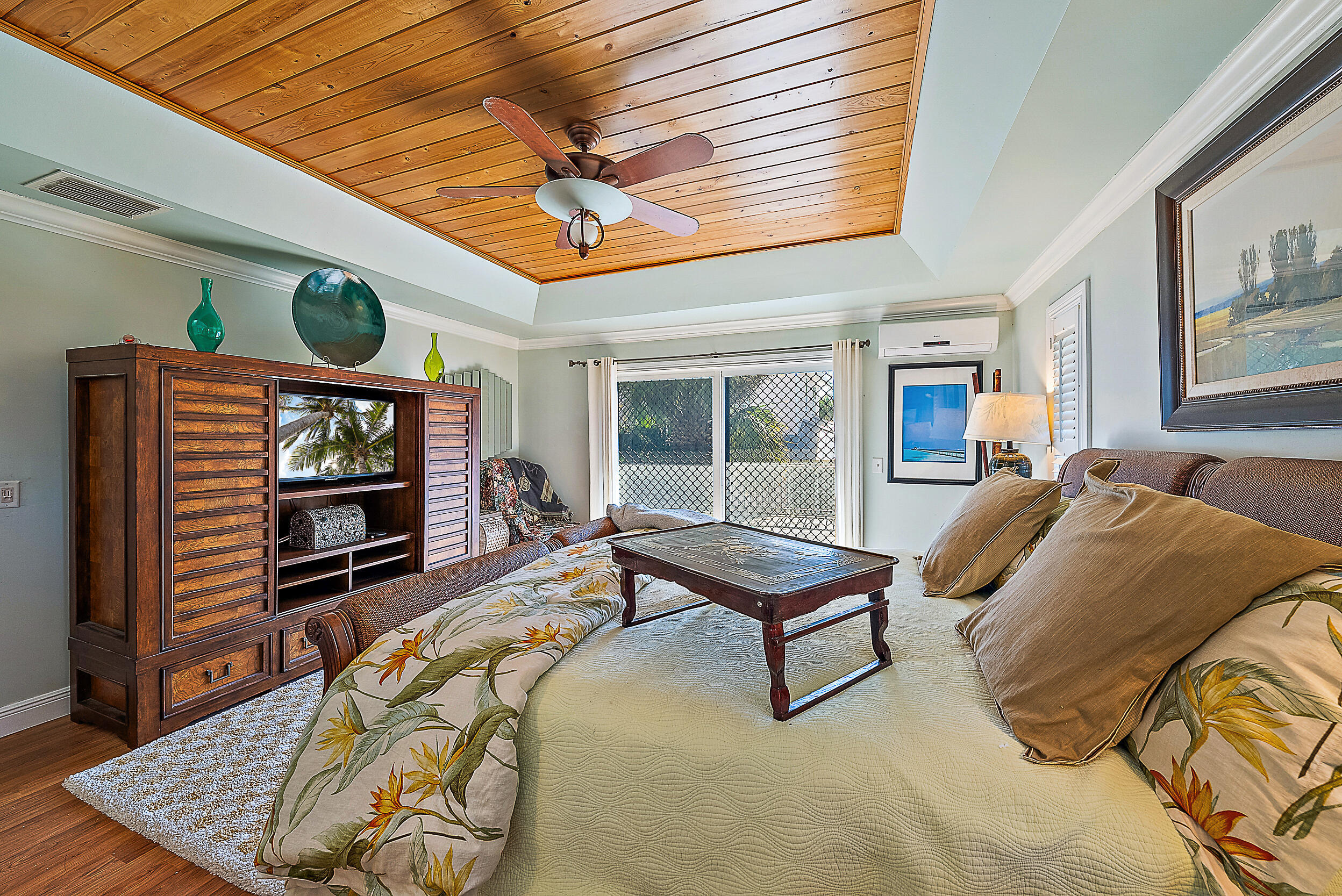 12140 SE Indian River, Hobe Sound FL 33455