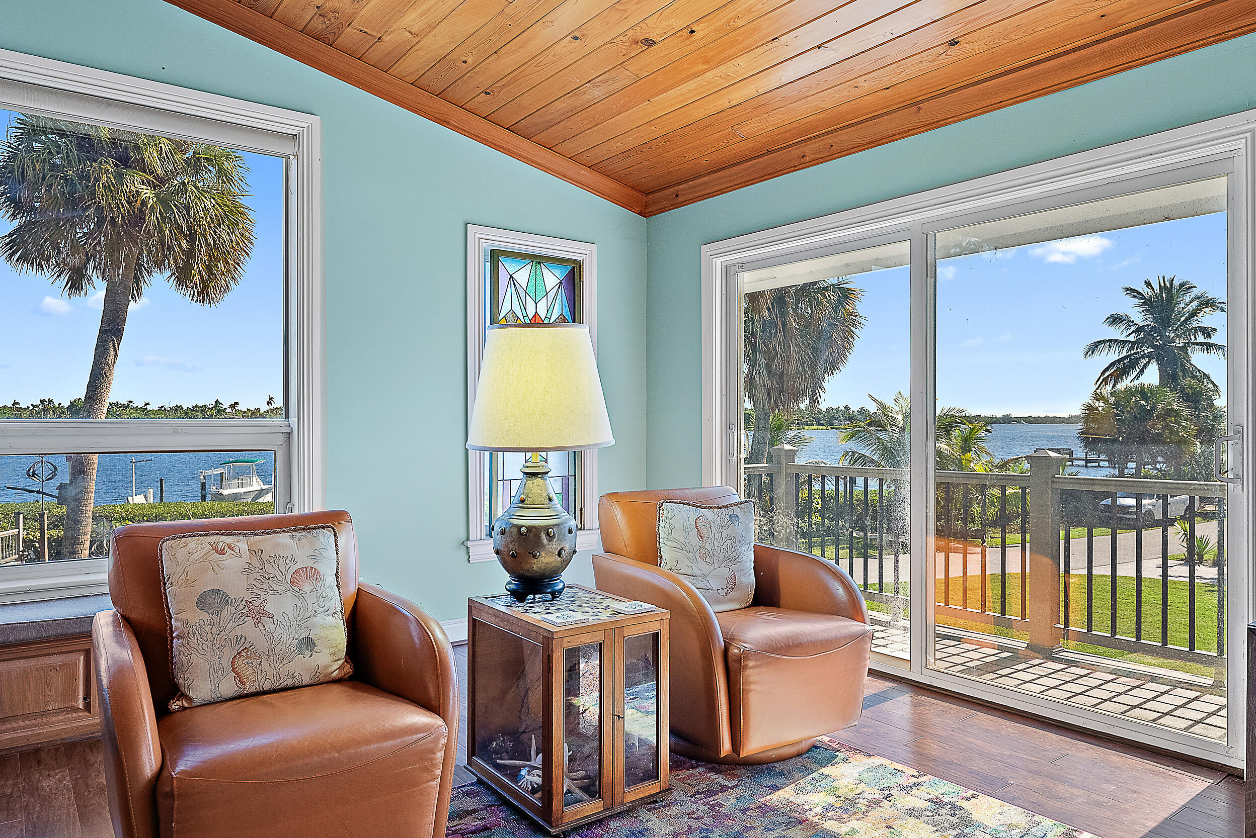 12140 SE Indian River, Hobe Sound FL 33455