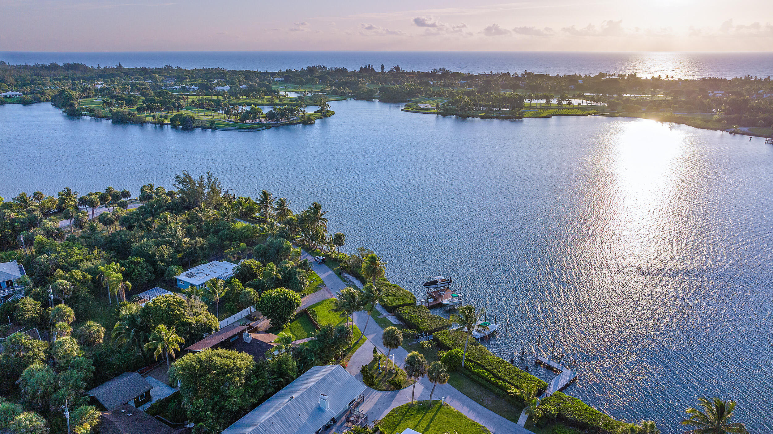 12140 SE Indian River, Hobe Sound FL 33455