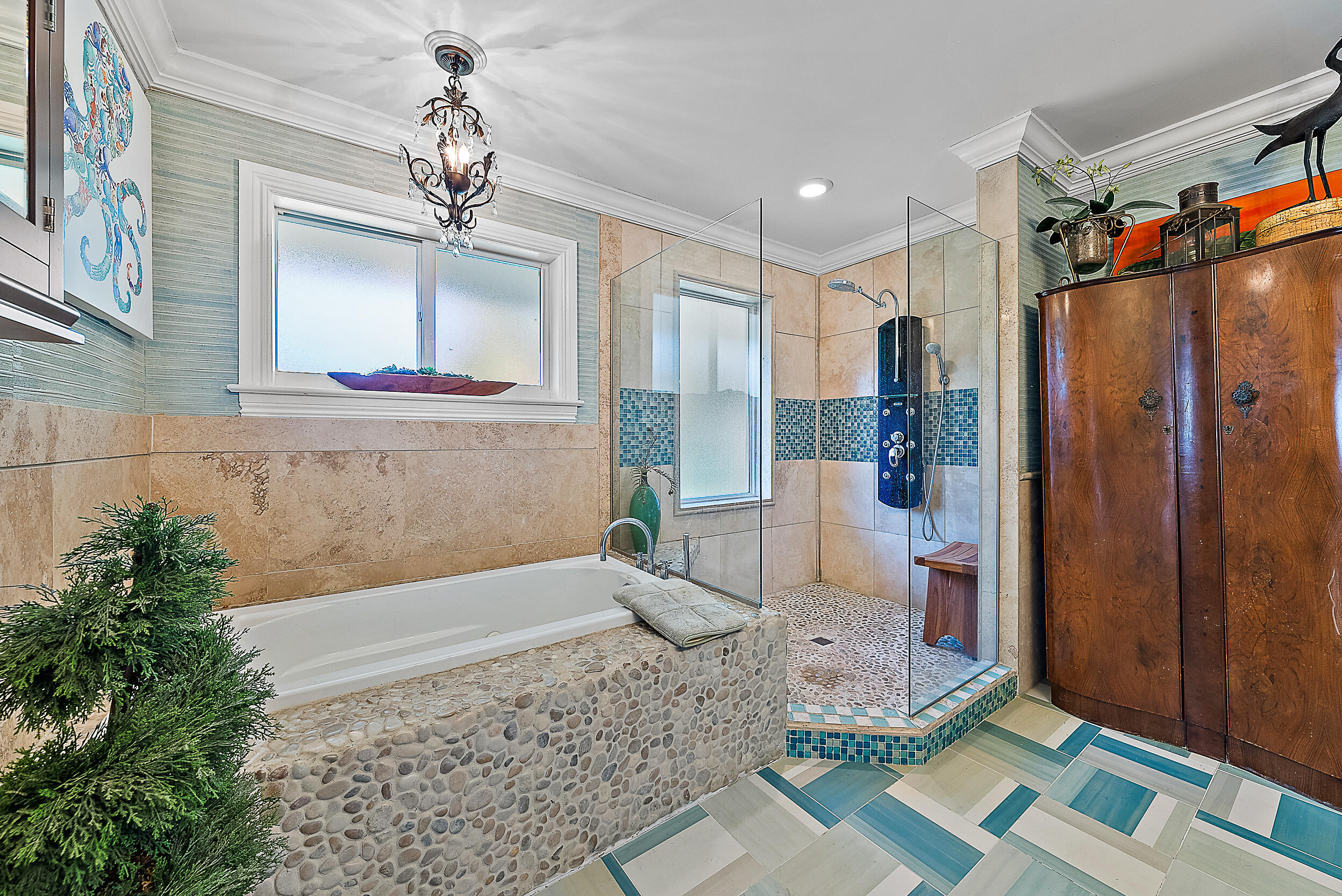 12140 SE Indian River, Hobe Sound FL 33455