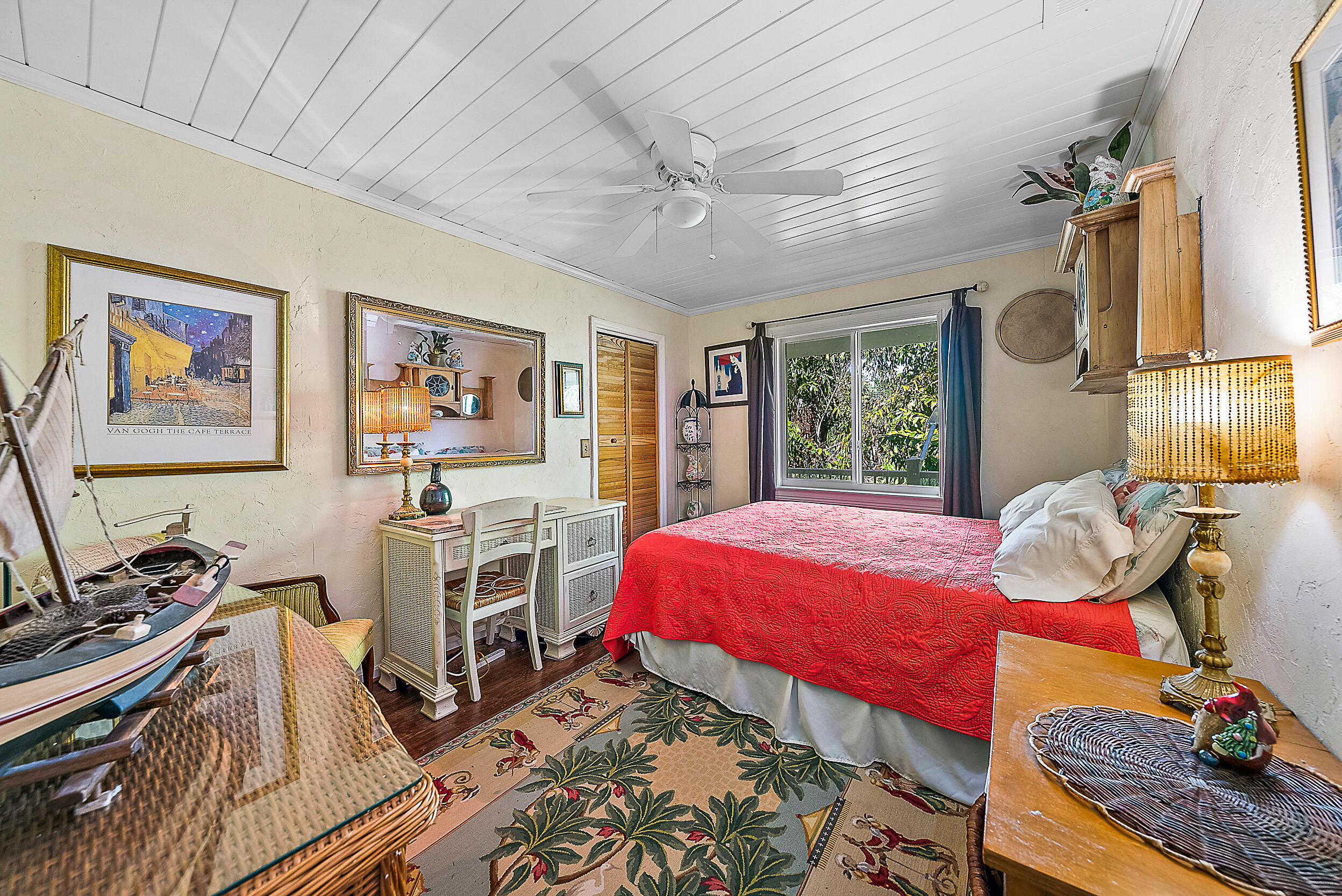12140 SE Indian River, Hobe Sound FL 33455