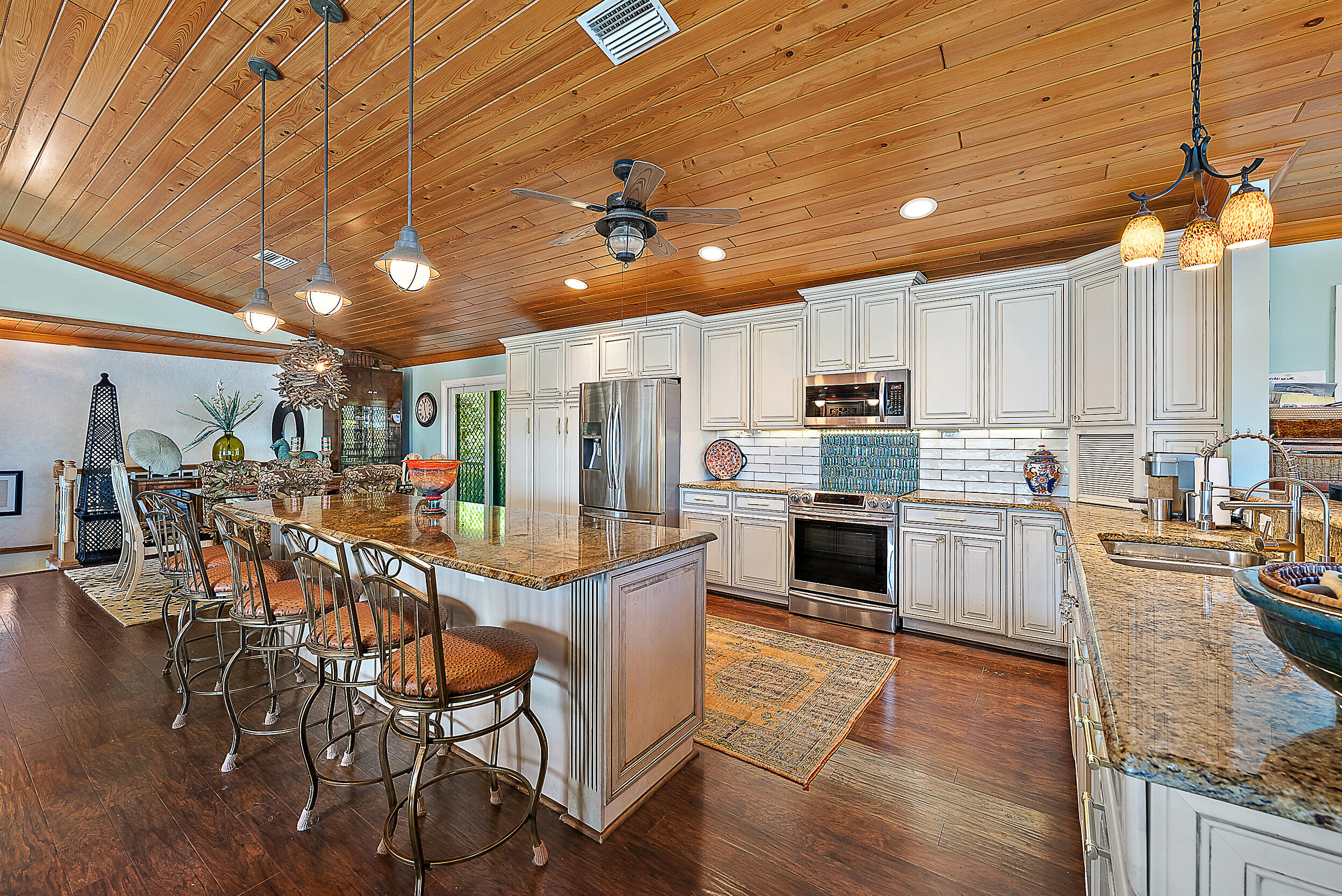 12140 SE Indian River, Hobe Sound FL 33455