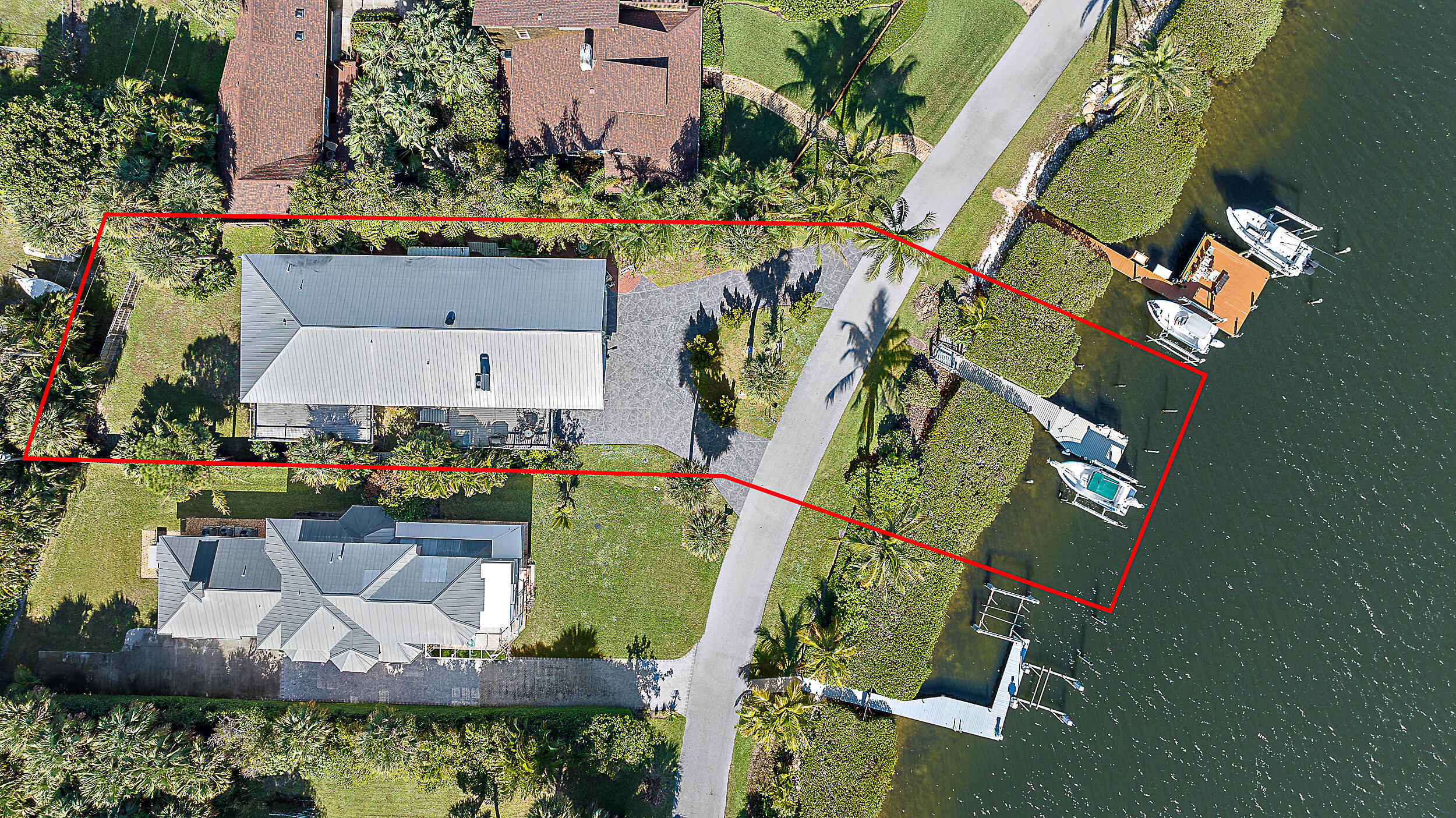 12140 SE Indian River, Hobe Sound FL 33455
