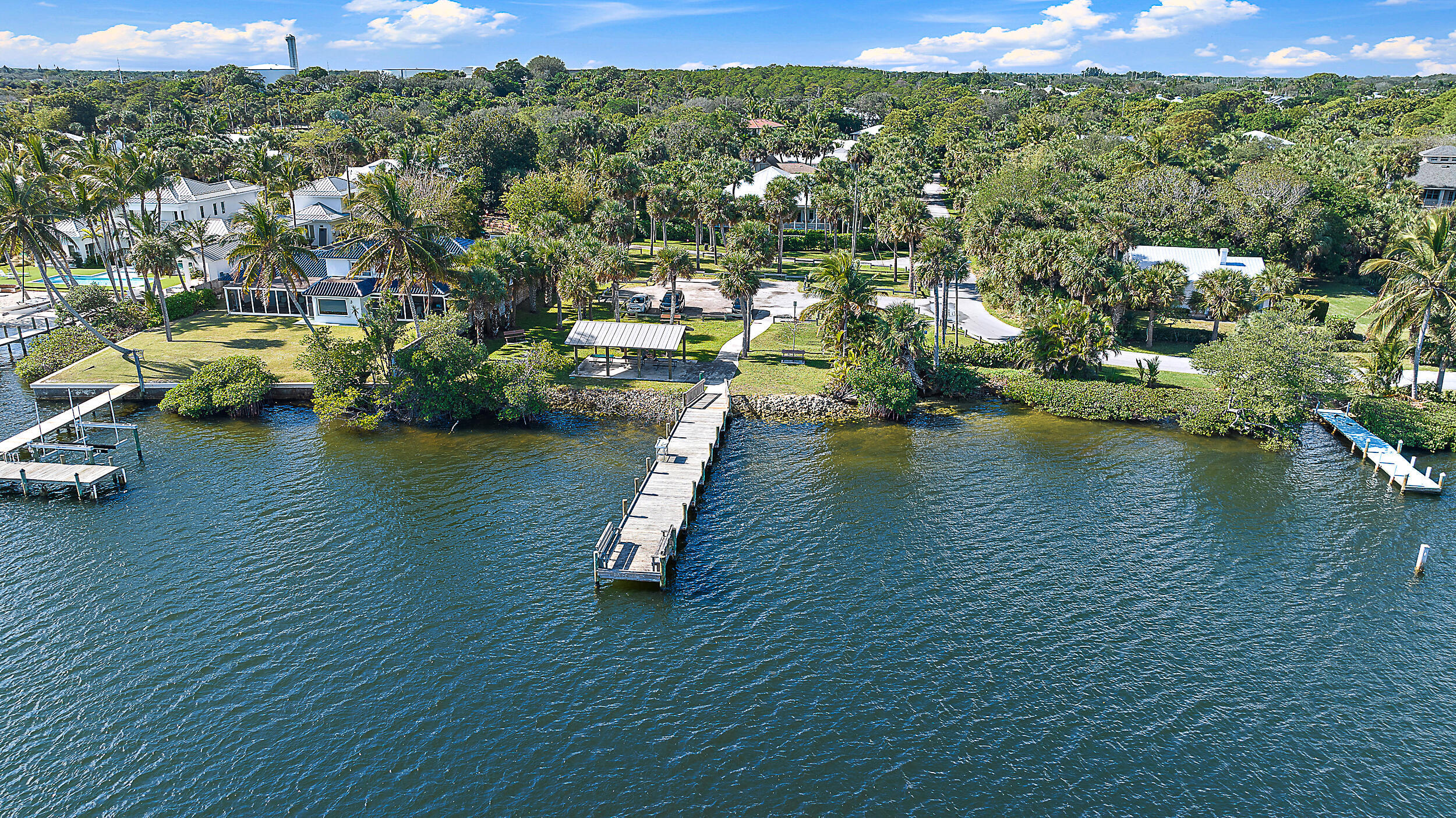 12140 SE Indian River, Hobe Sound FL 33455
