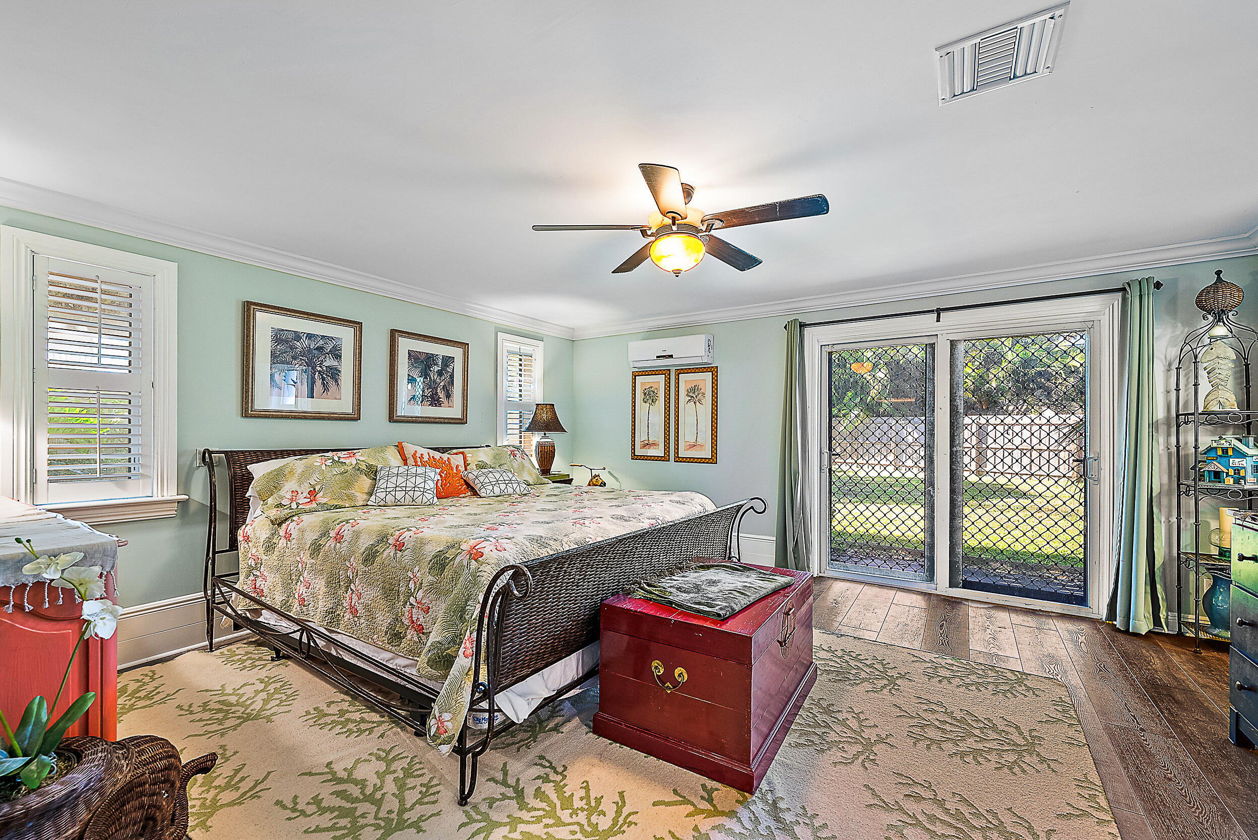 12140 SE Indian River, Hobe Sound FL 33455