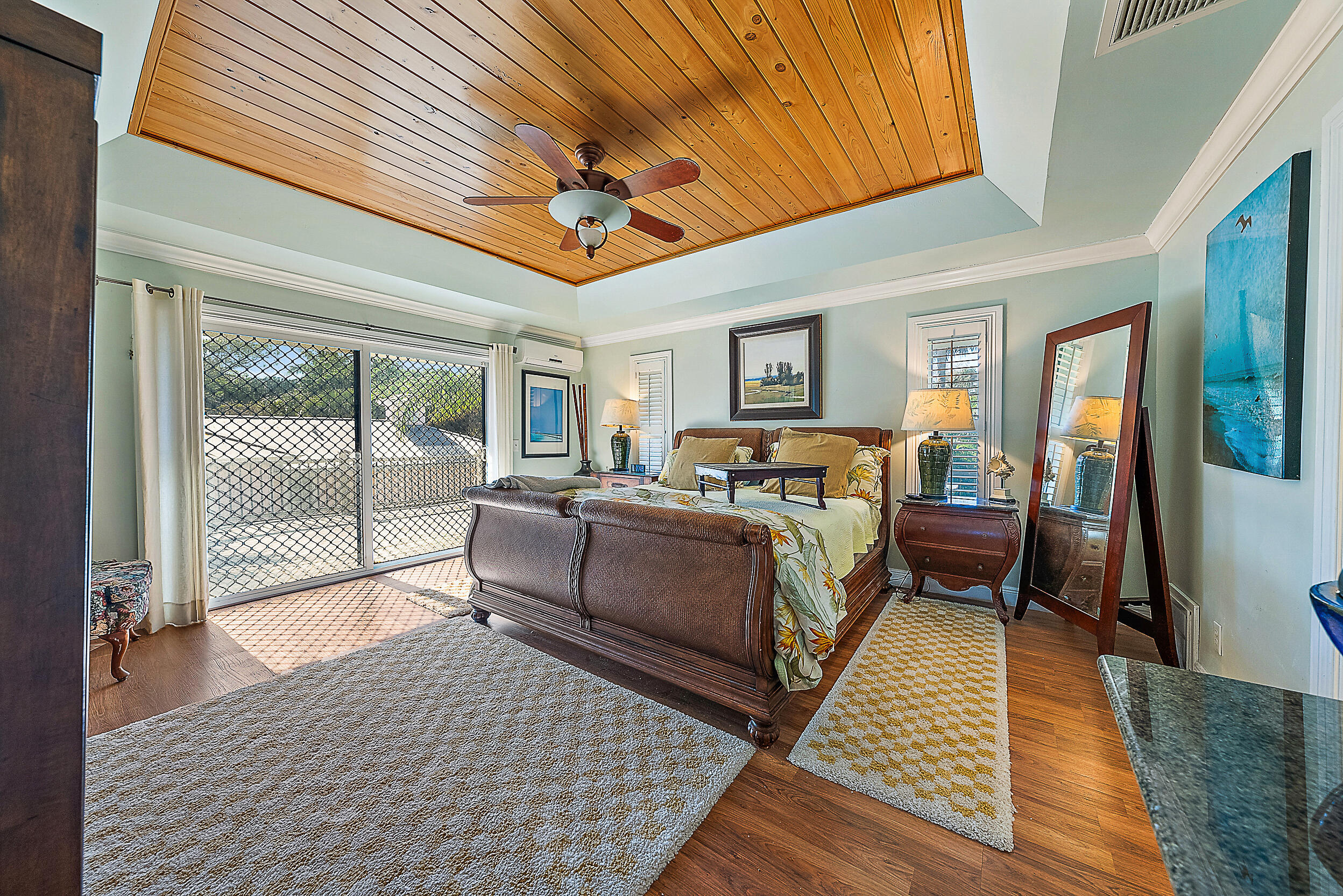 12140 SE Indian River, Hobe Sound FL 33455